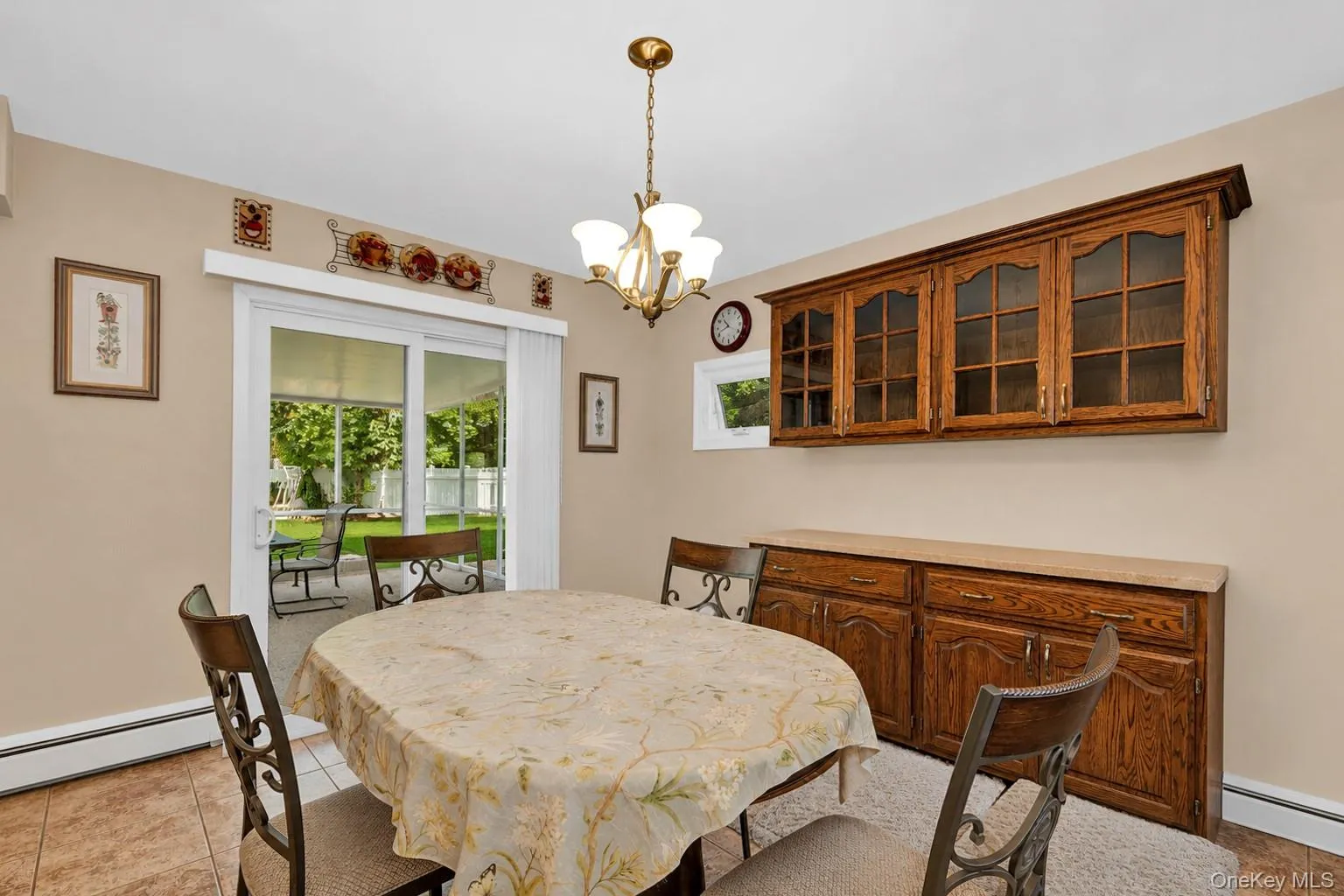66 Wolcott Road, Hempstead, NY, 5 Bedrooms Bedrooms, 8 Rooms Rooms,3 BathroomsBathrooms,Residential,For Rent,Wolcott,0,1025414 66 Wolcott Road, Hempstead, NY, 5 Bedrooms Bedrooms, 8 Rooms Rooms,3 BathroomsBathrooms,Residential,For Rent,Wolcott,0,1025414