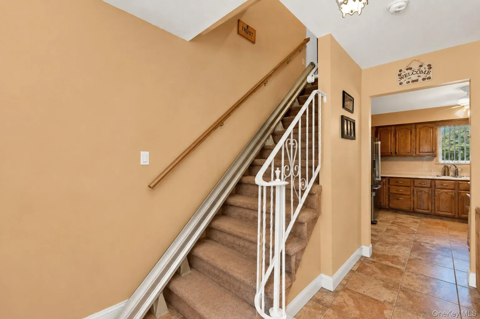 66 Wolcott Road, Hempstead, NY, 5 Bedrooms Bedrooms, 8 Rooms Rooms,3 BathroomsBathrooms,Residential,For Rent,Wolcott,0,1025414 66 Wolcott Road, Hempstead, NY, 5 Bedrooms Bedrooms, 8 Rooms Rooms,3 BathroomsBathrooms,Residential,For Rent,Wolcott,0,1025414