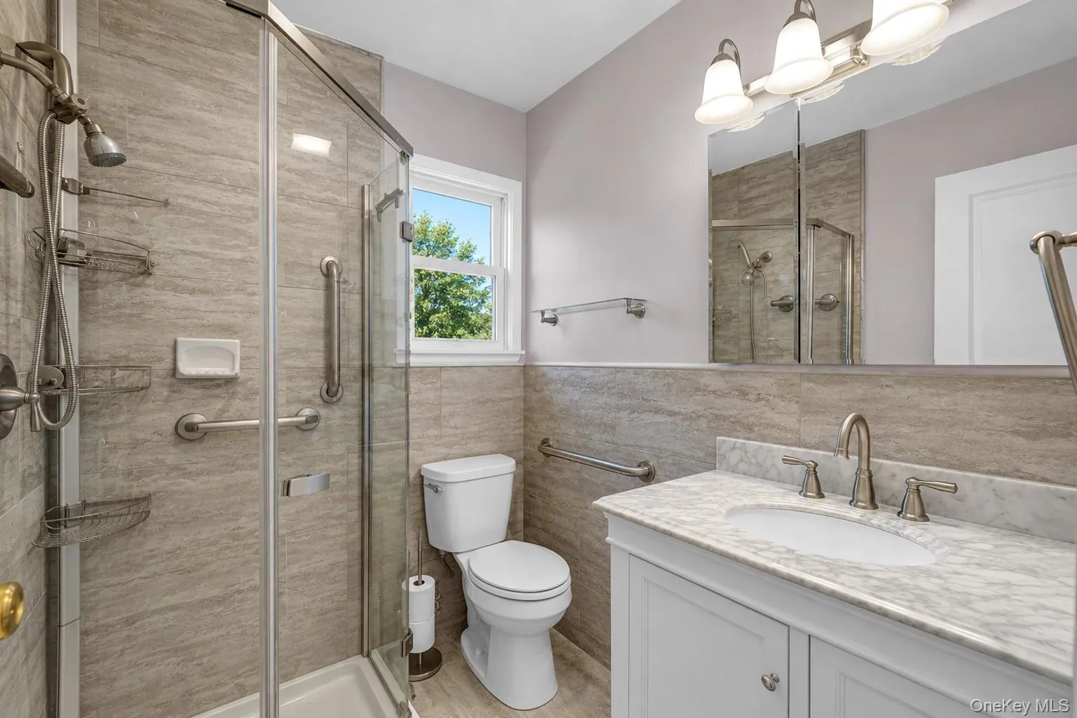 66 Wolcott Road, Hempstead, NY, 5 Bedrooms Bedrooms, 8 Rooms Rooms,3 BathroomsBathrooms,Residential,For Rent,Wolcott,0,1025414 66 Wolcott Road, Hempstead, NY, 5 Bedrooms Bedrooms, 8 Rooms Rooms,3 BathroomsBathrooms,Residential,For Rent,Wolcott,0,1025414