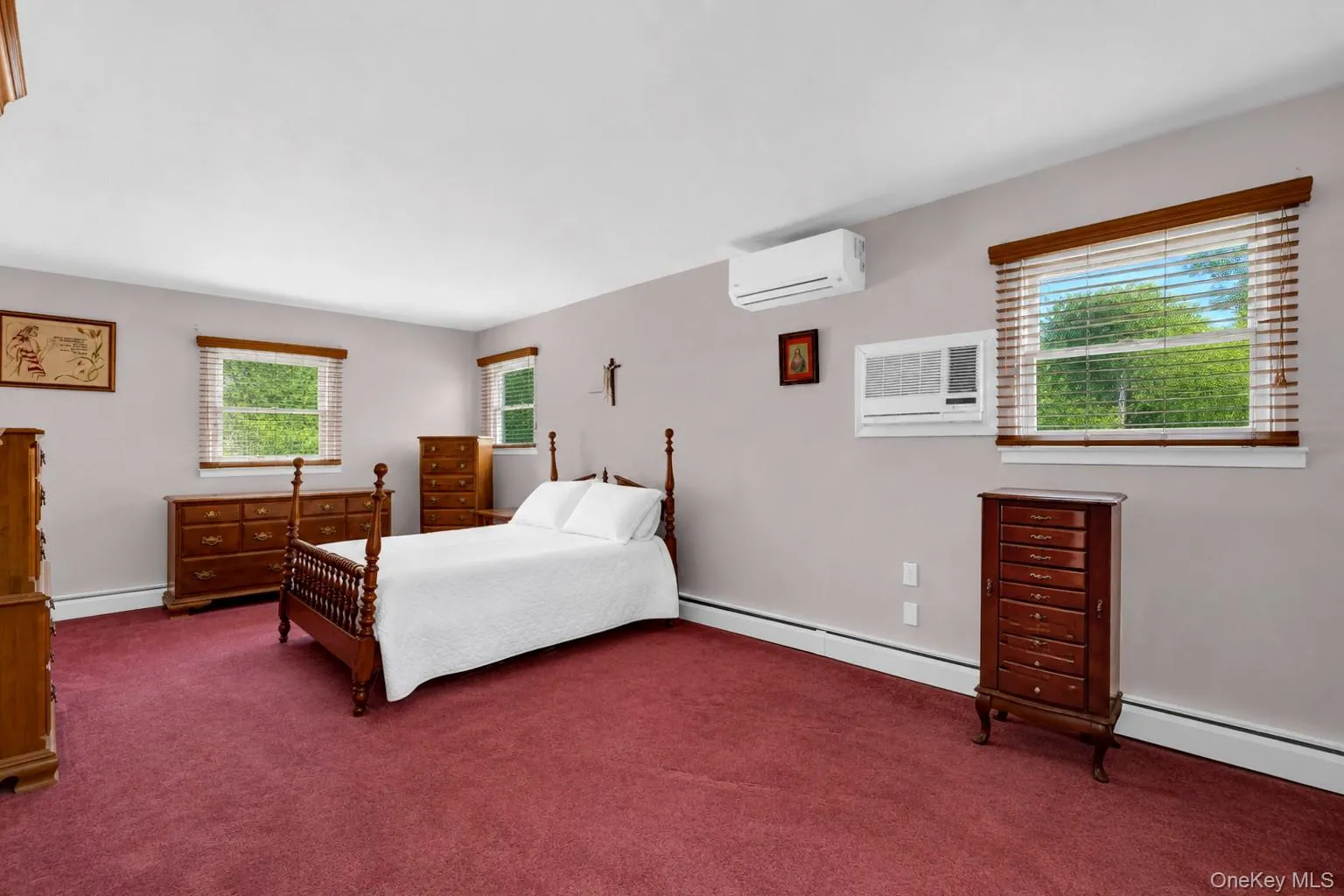 66 Wolcott Road, Hempstead, NY, 5 Bedrooms Bedrooms, 8 Rooms Rooms,3 BathroomsBathrooms,Residential,For Rent,Wolcott,0,1025414 66 Wolcott Road, Hempstead, NY, 5 Bedrooms Bedrooms, 8 Rooms Rooms,3 BathroomsBathrooms,Residential,For Rent,Wolcott,0,1025414