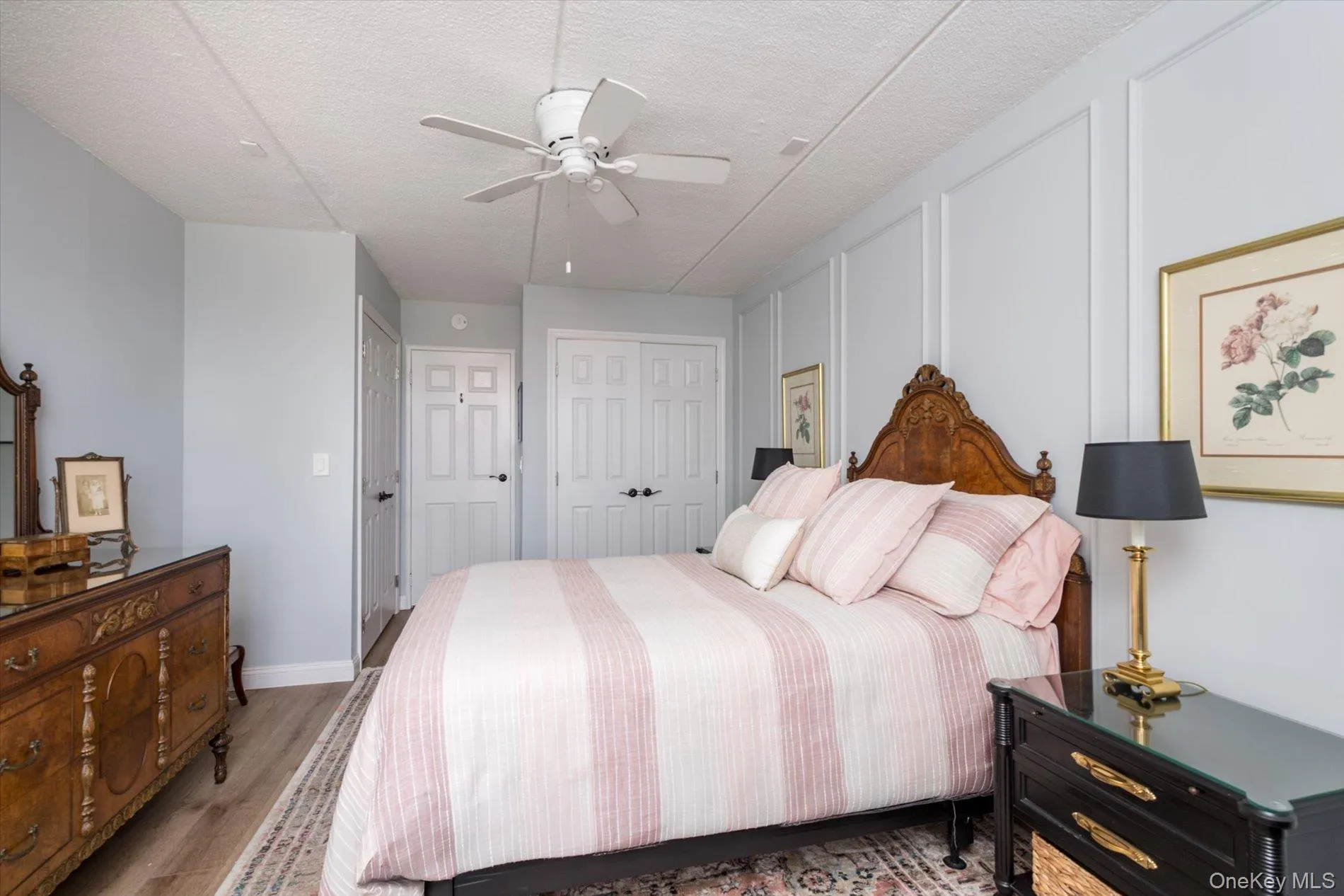135 Post Avenue, North Hempstead, NY, 2 Bedrooms Bedrooms, 5 Rooms Rooms,2 BathroomsBathrooms,Residential,For Rent,Post,0,1025415 135 Post Avenue, North Hempstead, NY, 2 Bedrooms Bedrooms, 5 Rooms Rooms,2 BathroomsBathrooms,Residential,For Rent,Post,0,1025415