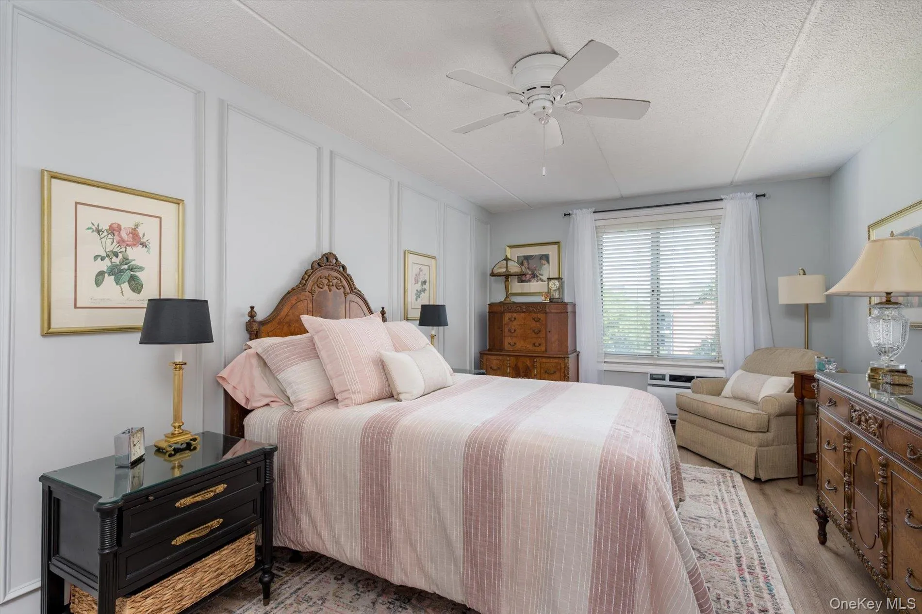 135 Post Avenue, North Hempstead, NY, 2 Bedrooms Bedrooms, 5 Rooms Rooms,2 BathroomsBathrooms,Residential,For Rent,Post,0,1025415 135 Post Avenue, North Hempstead, NY, 2 Bedrooms Bedrooms, 5 Rooms Rooms,2 BathroomsBathrooms,Residential,For Rent,Post,0,1025415