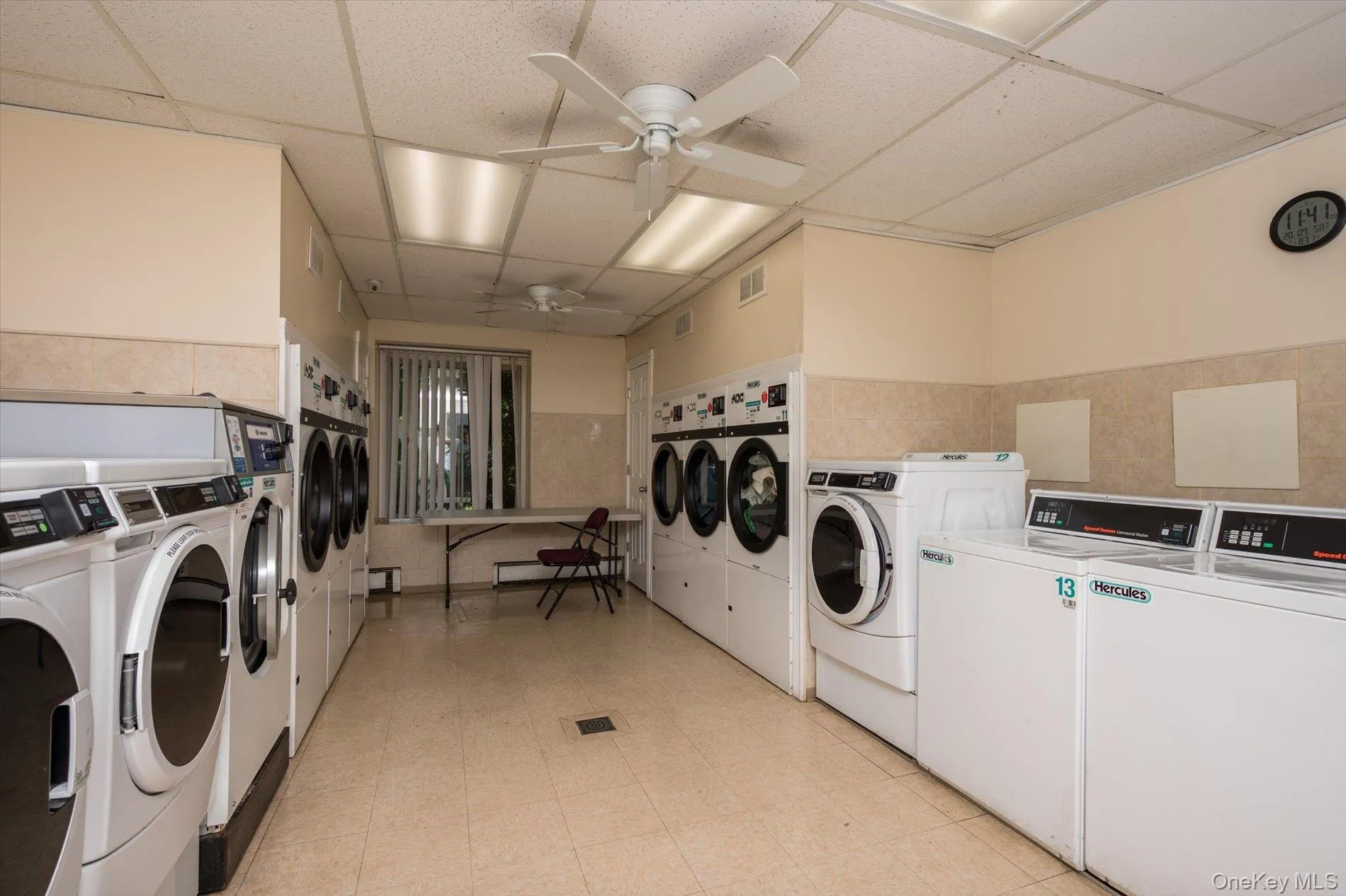 135 Post Avenue, North Hempstead, NY, 2 Bedrooms Bedrooms, 5 Rooms Rooms,2 BathroomsBathrooms,Residential,For Rent,Post,0,1025415 135 Post Avenue, North Hempstead, NY, 2 Bedrooms Bedrooms, 5 Rooms Rooms,2 BathroomsBathrooms,Residential,For Rent,Post,0,1025415