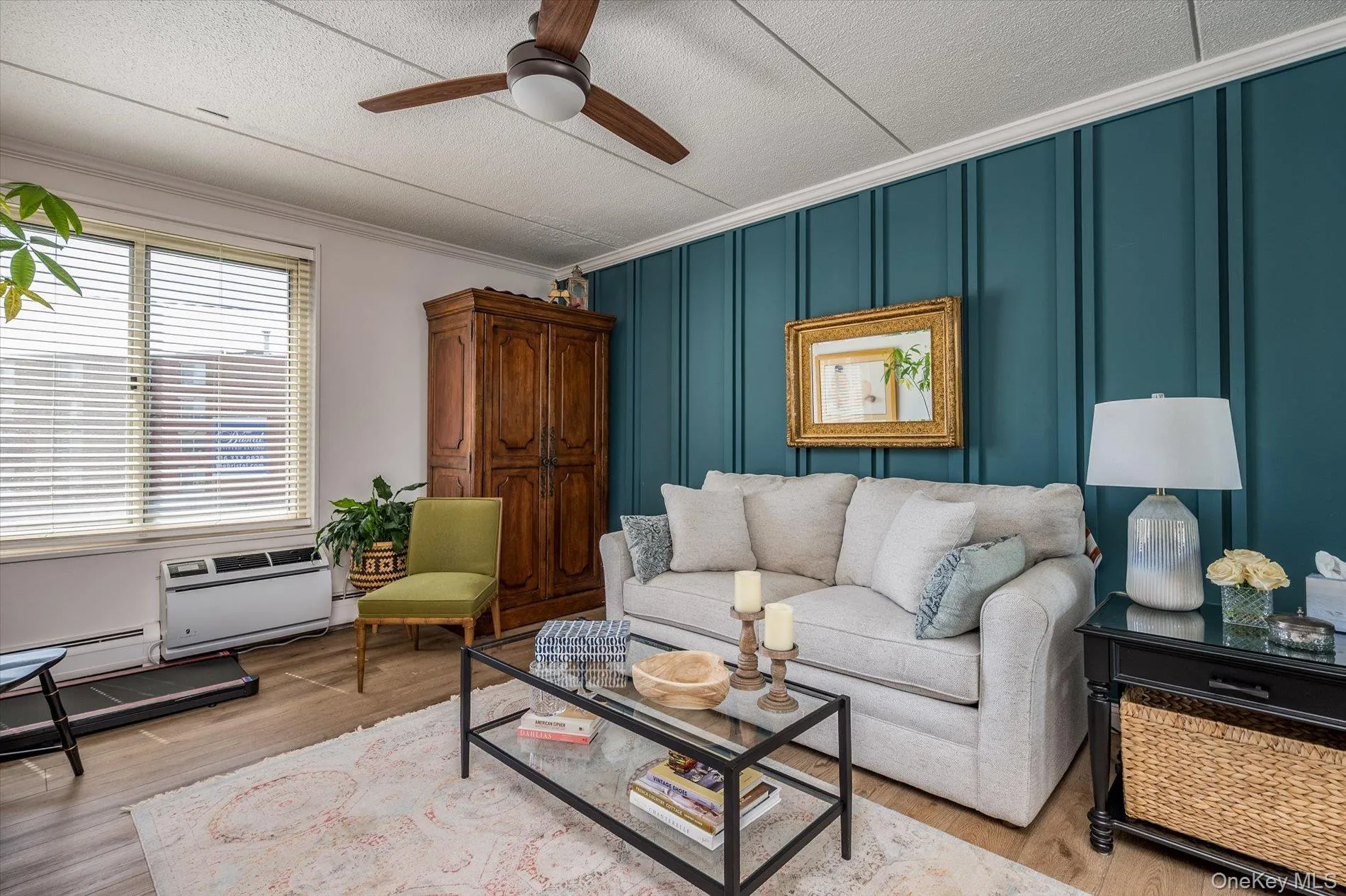 135 Post Avenue, North Hempstead, NY, 2 Bedrooms Bedrooms, 5 Rooms Rooms,2 BathroomsBathrooms,Residential,For Rent,Post,0,1025415 135 Post Avenue, North Hempstead, NY, 2 Bedrooms Bedrooms, 5 Rooms Rooms,2 BathroomsBathrooms,Residential,For Rent,Post,0,1025415