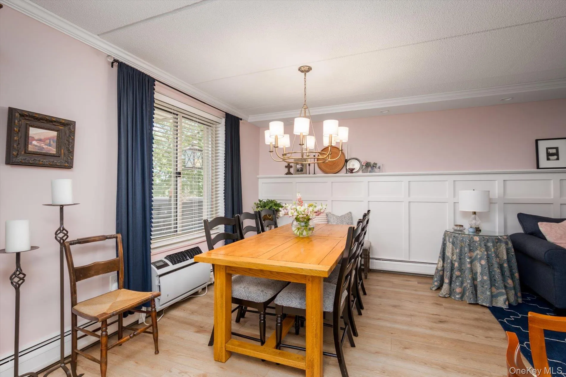 135 Post Avenue, North Hempstead, NY, 2 Bedrooms Bedrooms, 5 Rooms Rooms,2 BathroomsBathrooms,Residential,For Rent,Post,0,1025415 135 Post Avenue, North Hempstead, NY, 2 Bedrooms Bedrooms, 5 Rooms Rooms,2 BathroomsBathrooms,Residential,For Rent,Post,0,1025415