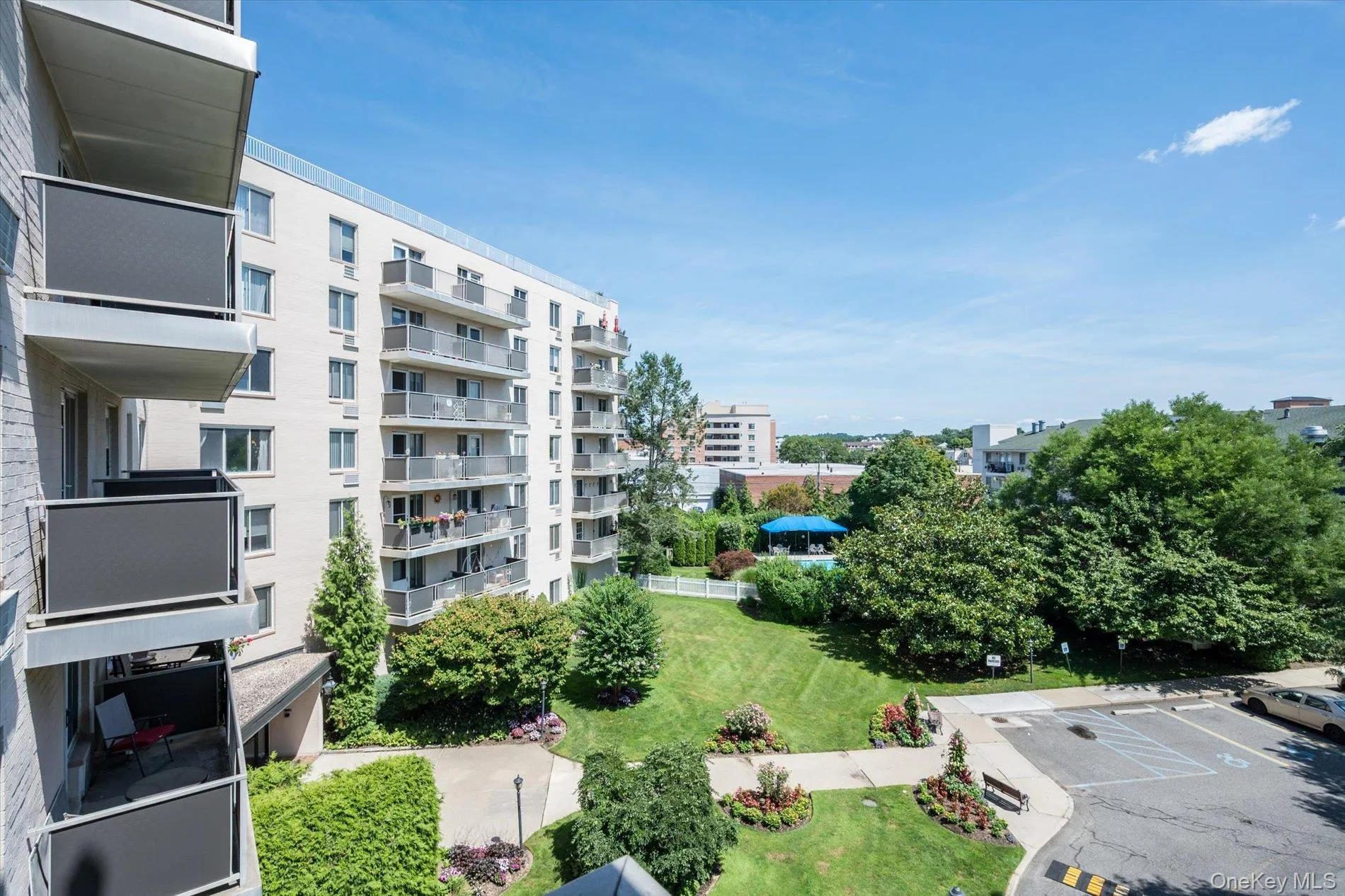 135 Post Avenue, North Hempstead, NY, 2 Bedrooms Bedrooms, 5 Rooms Rooms,2 BathroomsBathrooms,Residential,For Rent,Post,0,1025415 135 Post Avenue, North Hempstead, NY, 2 Bedrooms Bedrooms, 5 Rooms Rooms,2 BathroomsBathrooms,Residential,For Rent,Post,0,1025415