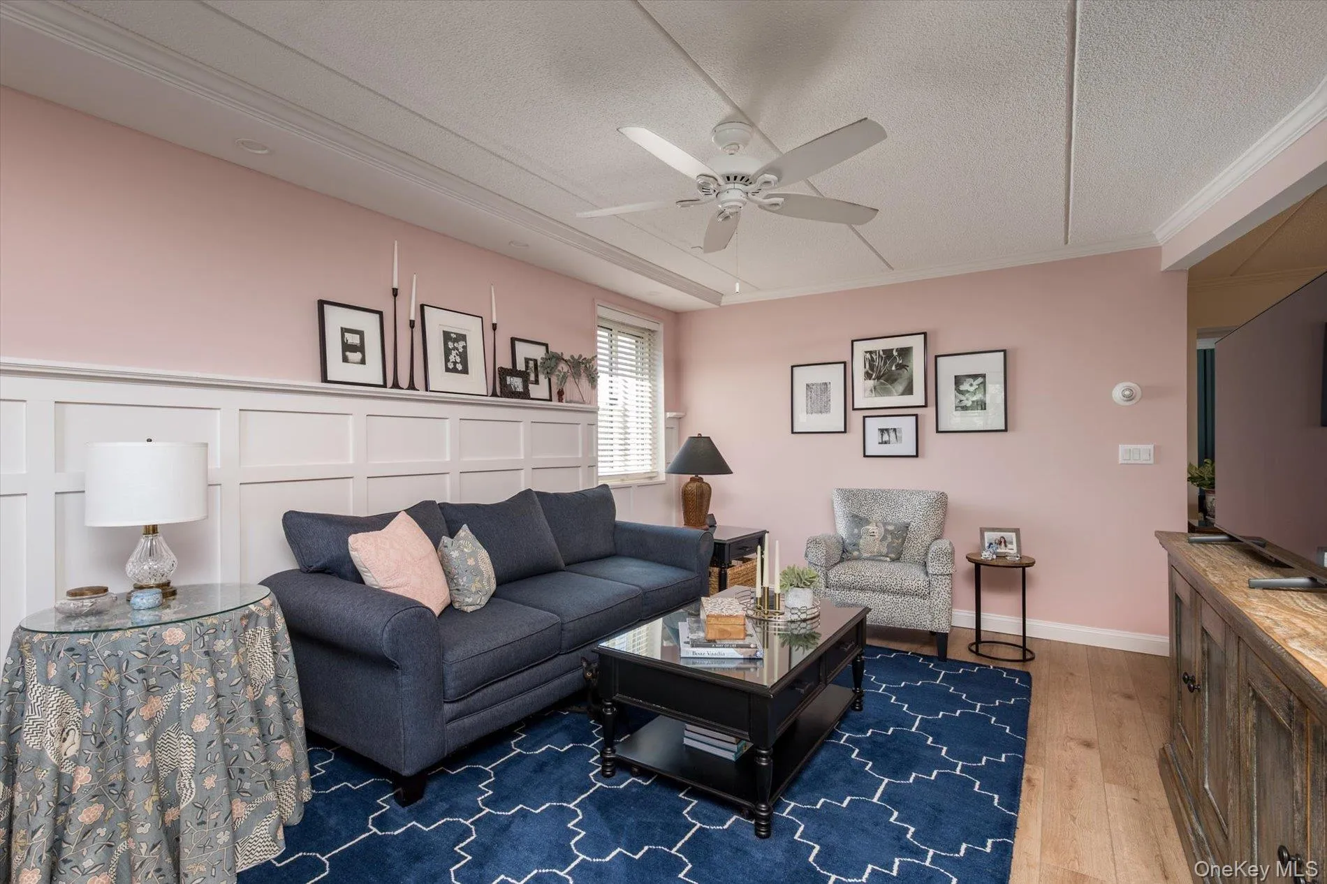 135 Post Avenue, North Hempstead, NY, 2 Bedrooms Bedrooms, 5 Rooms Rooms,2 BathroomsBathrooms,Residential,For Rent,Post,0,1025415 135 Post Avenue, North Hempstead, NY, 2 Bedrooms Bedrooms, 5 Rooms Rooms,2 BathroomsBathrooms,Residential,For Rent,Post,0,1025415