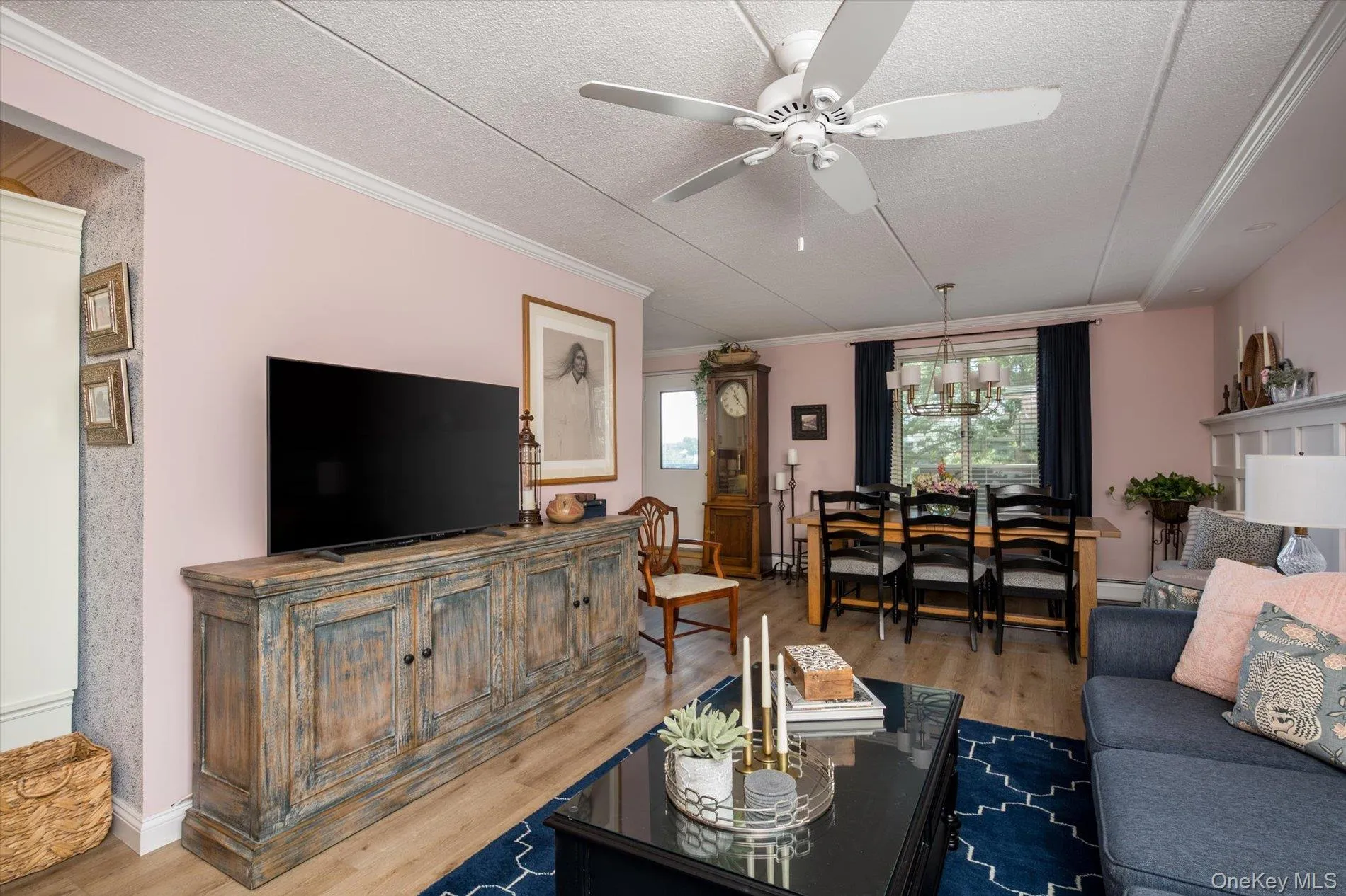 135 Post Avenue, North Hempstead, NY, 2 Bedrooms Bedrooms, 5 Rooms Rooms,2 BathroomsBathrooms,Residential,For Rent,Post,0,1025415 135 Post Avenue, North Hempstead, NY, 2 Bedrooms Bedrooms, 5 Rooms Rooms,2 BathroomsBathrooms,Residential,For Rent,Post,0,1025415