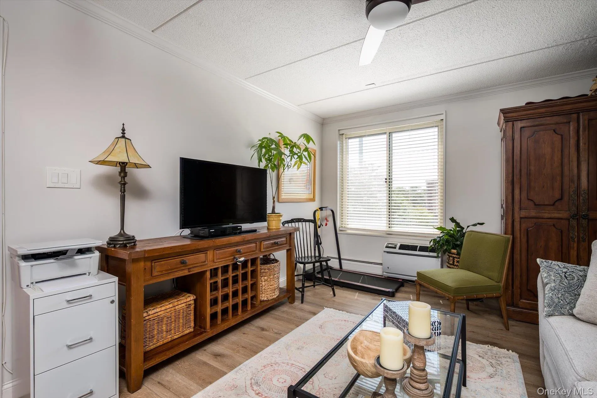 135 Post Avenue, North Hempstead, NY, 2 Bedrooms Bedrooms, 5 Rooms Rooms,2 BathroomsBathrooms,Residential,For Rent,Post,0,1025415 135 Post Avenue, North Hempstead, NY, 2 Bedrooms Bedrooms, 5 Rooms Rooms,2 BathroomsBathrooms,Residential,For Rent,Post,0,1025415