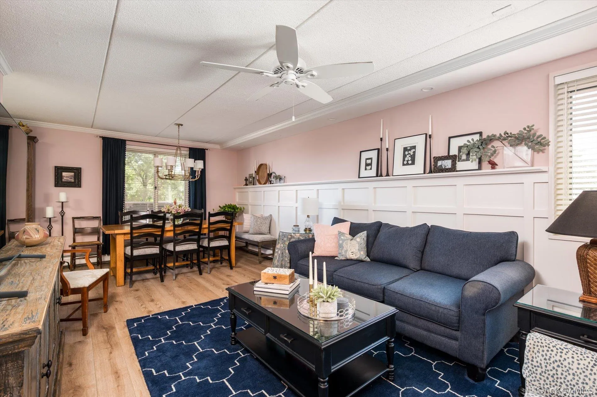 135 Post Avenue, North Hempstead, NY, 2 Bedrooms Bedrooms, 5 Rooms Rooms,2 BathroomsBathrooms,Residential,For Rent,Post,0,1025415 135 Post Avenue, North Hempstead, NY, 2 Bedrooms Bedrooms, 5 Rooms Rooms,2 BathroomsBathrooms,Residential,For Rent,Post,0,1025415
