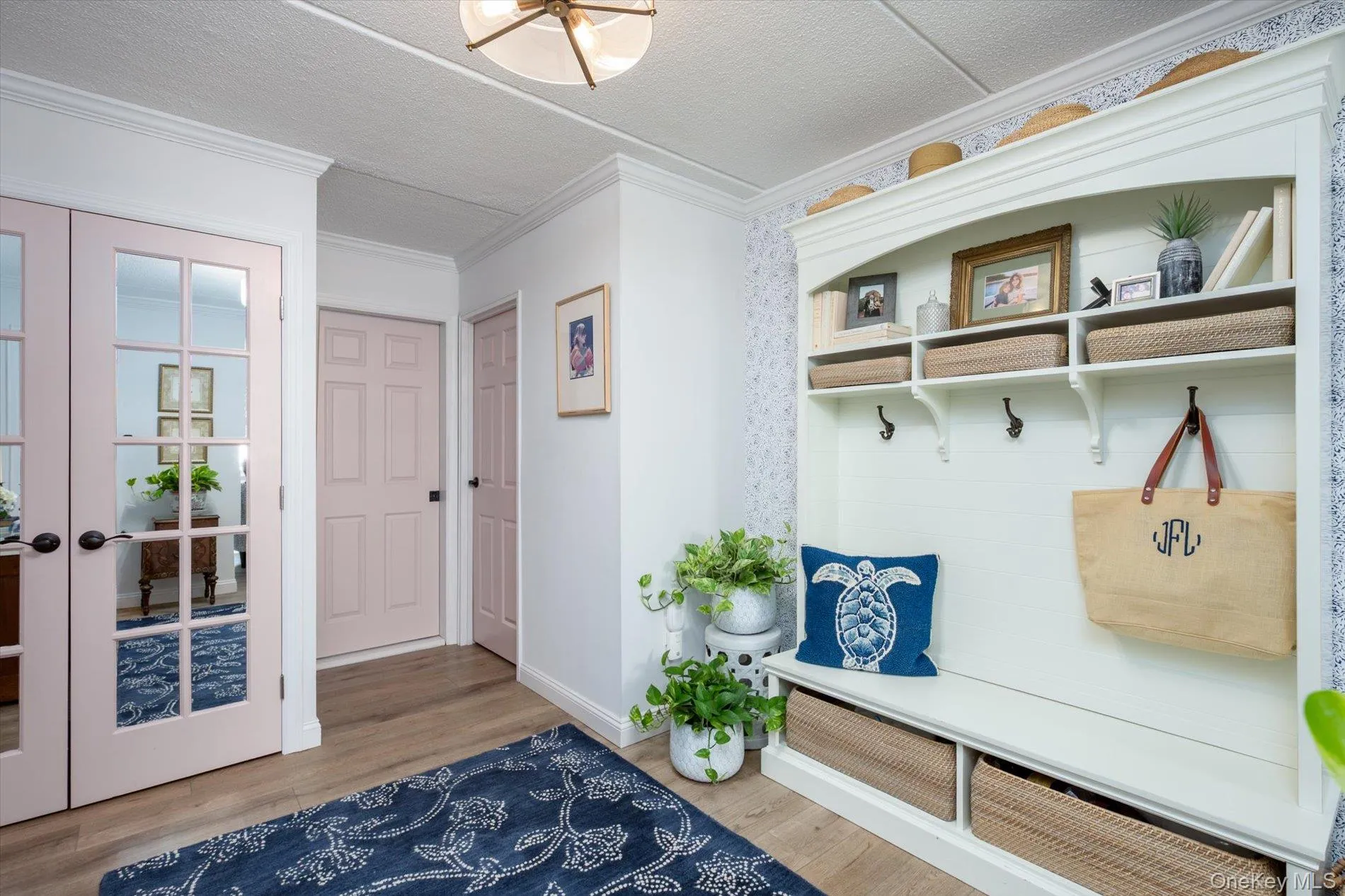 135 Post Avenue, North Hempstead, NY, 2 Bedrooms Bedrooms, 5 Rooms Rooms,2 BathroomsBathrooms,Residential,For Rent,Post,0,1025415 135 Post Avenue, North Hempstead, NY, 2 Bedrooms Bedrooms, 5 Rooms Rooms,2 BathroomsBathrooms,Residential,For Rent,Post,0,1025415