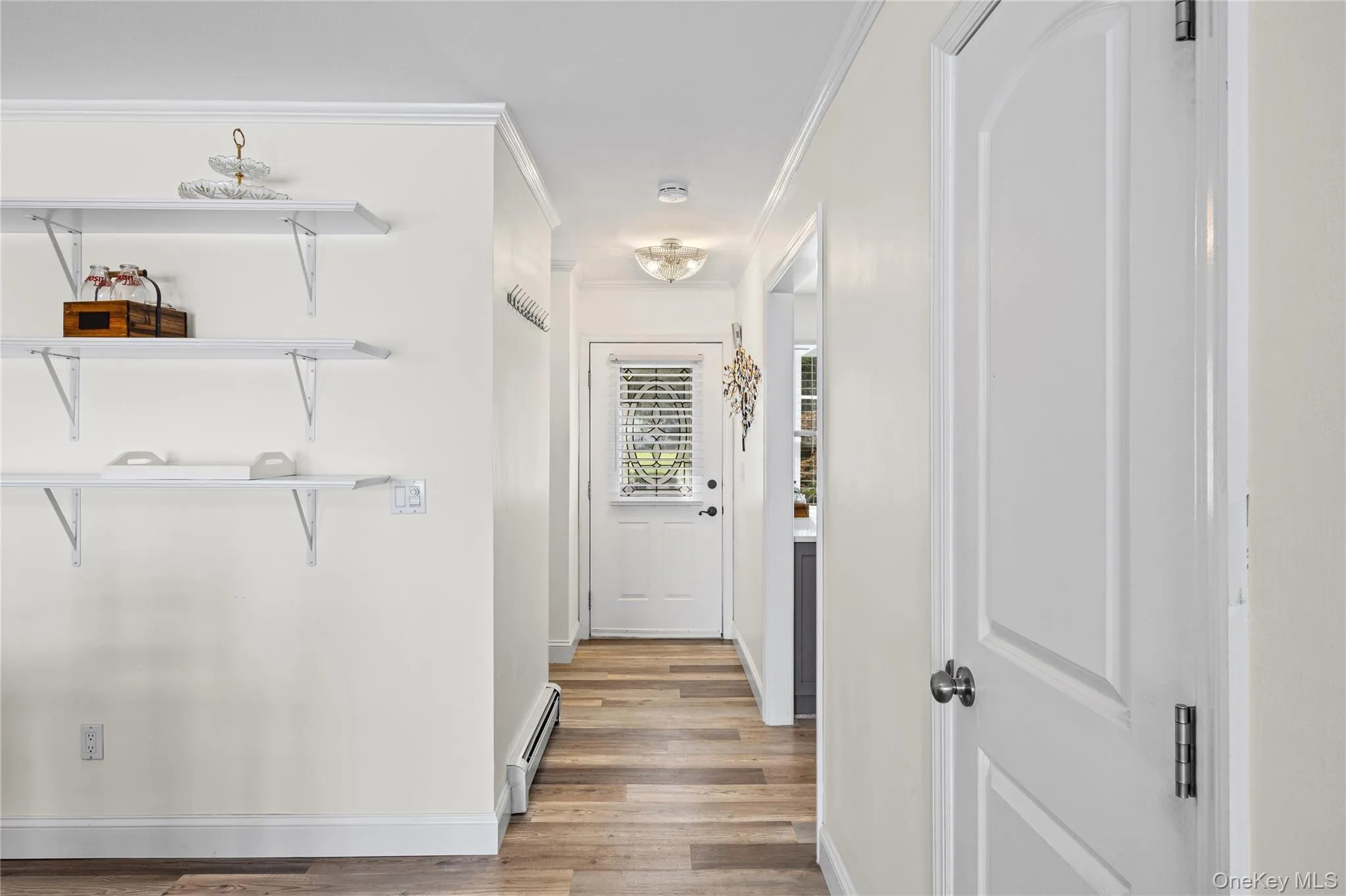 106 Strathmore Court Drive, Brookhaven, NY, 3 Bedrooms Bedrooms, 6 Rooms Rooms,2 BathroomsBathrooms,Residential,For Rent,Strathmore Court,0,1025416 106 Strathmore Court Drive, Brookhaven, NY, 3 Bedrooms Bedrooms, 6 Rooms Rooms,2 BathroomsBathrooms,Residential,For Rent,Strathmore Court,0,1025416