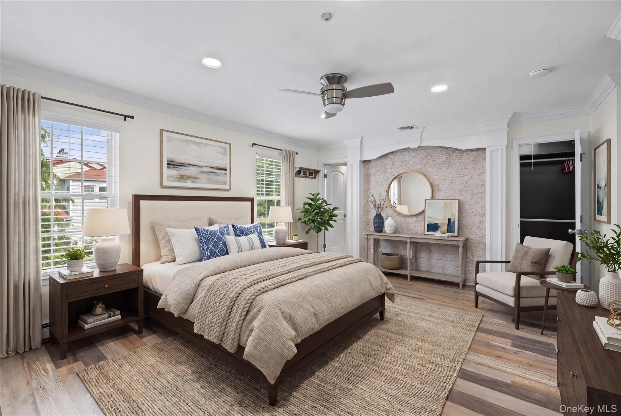 106 Strathmore Court Drive, Brookhaven, NY, 3 Bedrooms Bedrooms, 6 Rooms Rooms,2 BathroomsBathrooms,Residential,For Rent,Strathmore Court,0,1025416 106 Strathmore Court Drive, Brookhaven, NY, 3 Bedrooms Bedrooms, 6 Rooms Rooms,2 BathroomsBathrooms,Residential,For Rent,Strathmore Court,0,1025416