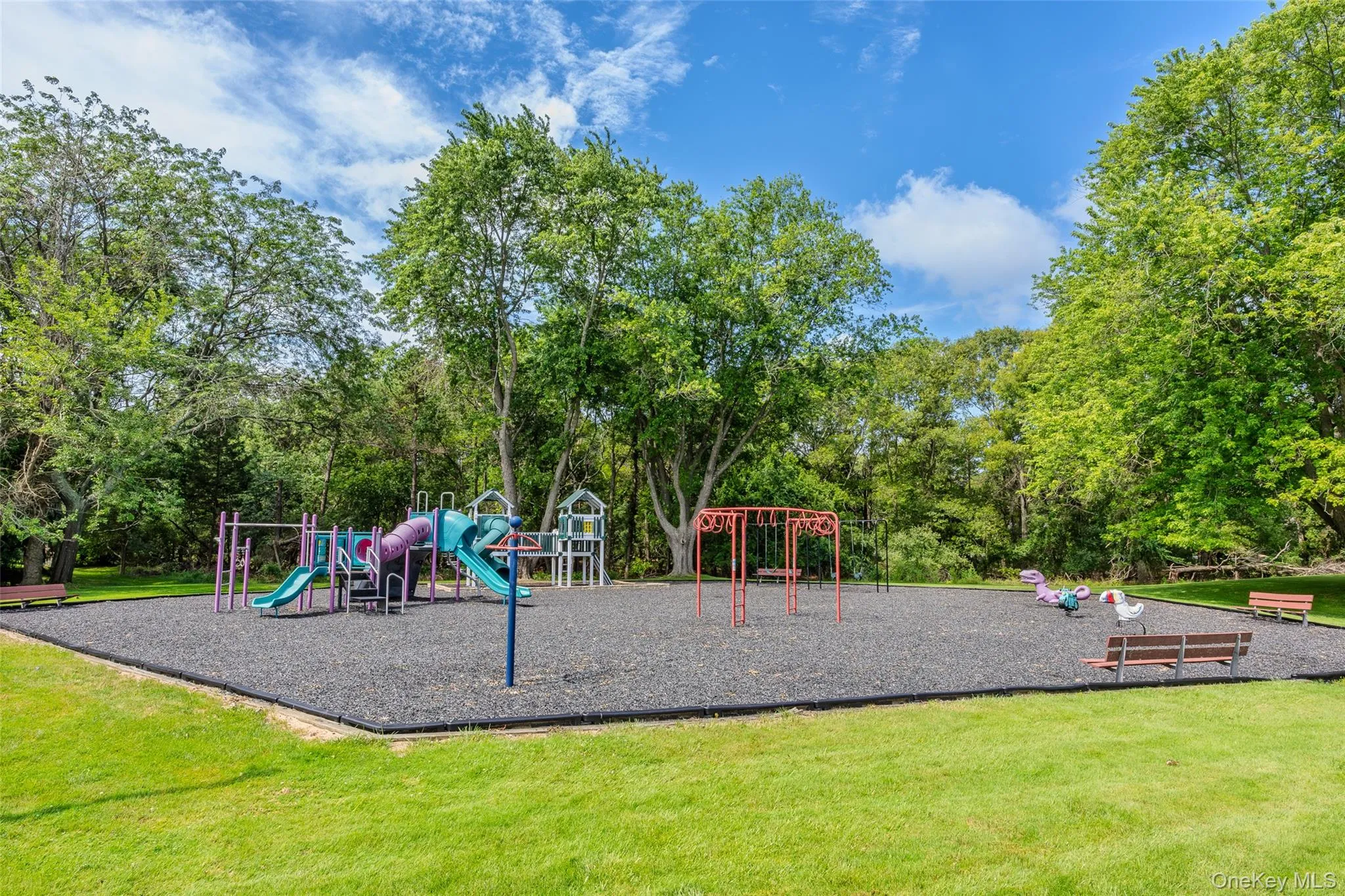 106 Strathmore Court Drive, Brookhaven, NY, 3 Bedrooms Bedrooms, 6 Rooms Rooms,2 BathroomsBathrooms,Residential,For Rent,Strathmore Court,0,1025416 106 Strathmore Court Drive, Brookhaven, NY, 3 Bedrooms Bedrooms, 6 Rooms Rooms,2 BathroomsBathrooms,Residential,For Rent,Strathmore Court,0,1025416