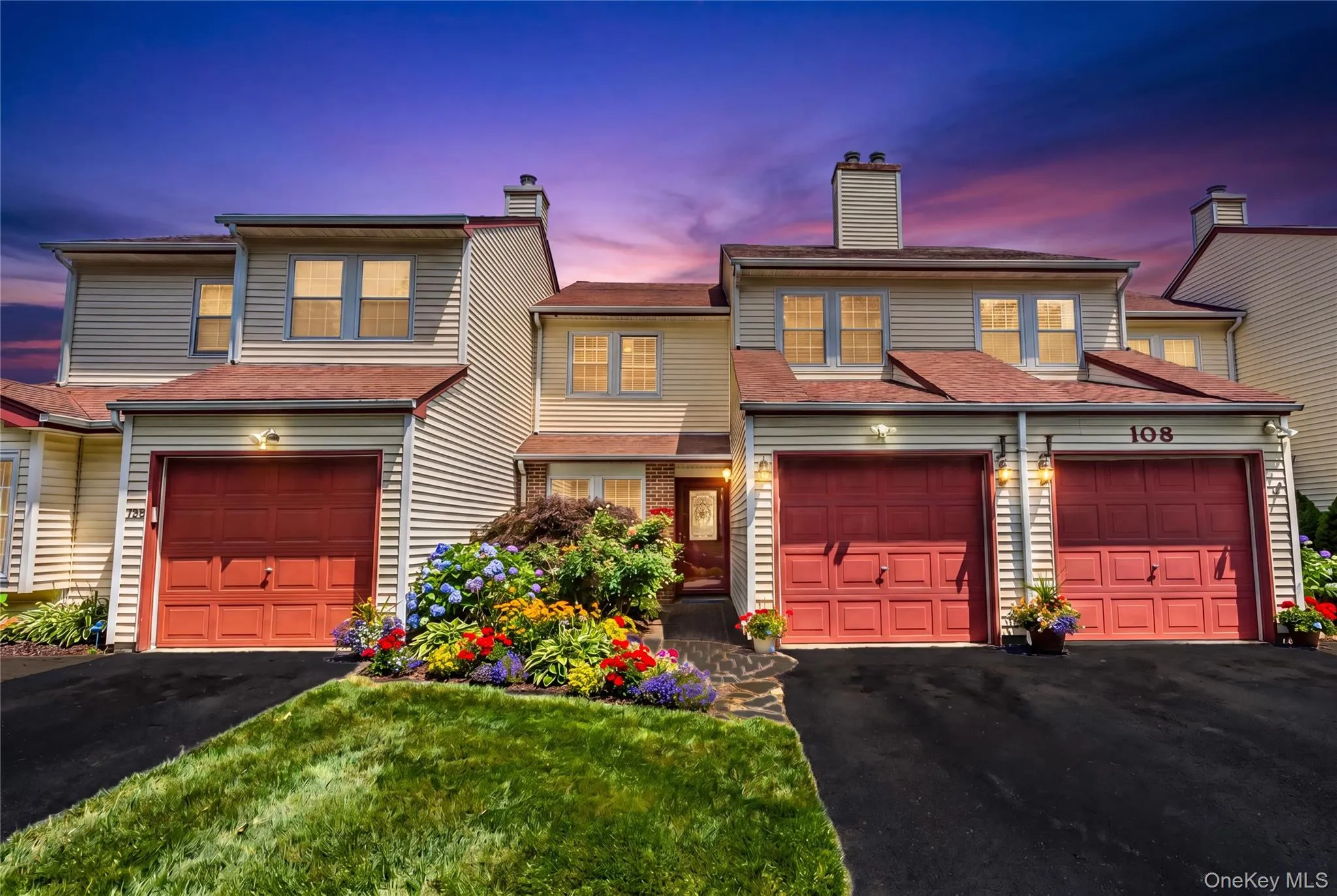 106 Strathmore Court Drive, Brookhaven, NY, 3 Bedrooms Bedrooms, 6 Rooms Rooms,2 BathroomsBathrooms,Residential,For Rent,Strathmore Court,0,1025416 106 Strathmore Court Drive, Brookhaven, NY, 3 Bedrooms Bedrooms, 6 Rooms Rooms,2 BathroomsBathrooms,Residential,For Rent,Strathmore Court,0,1025416