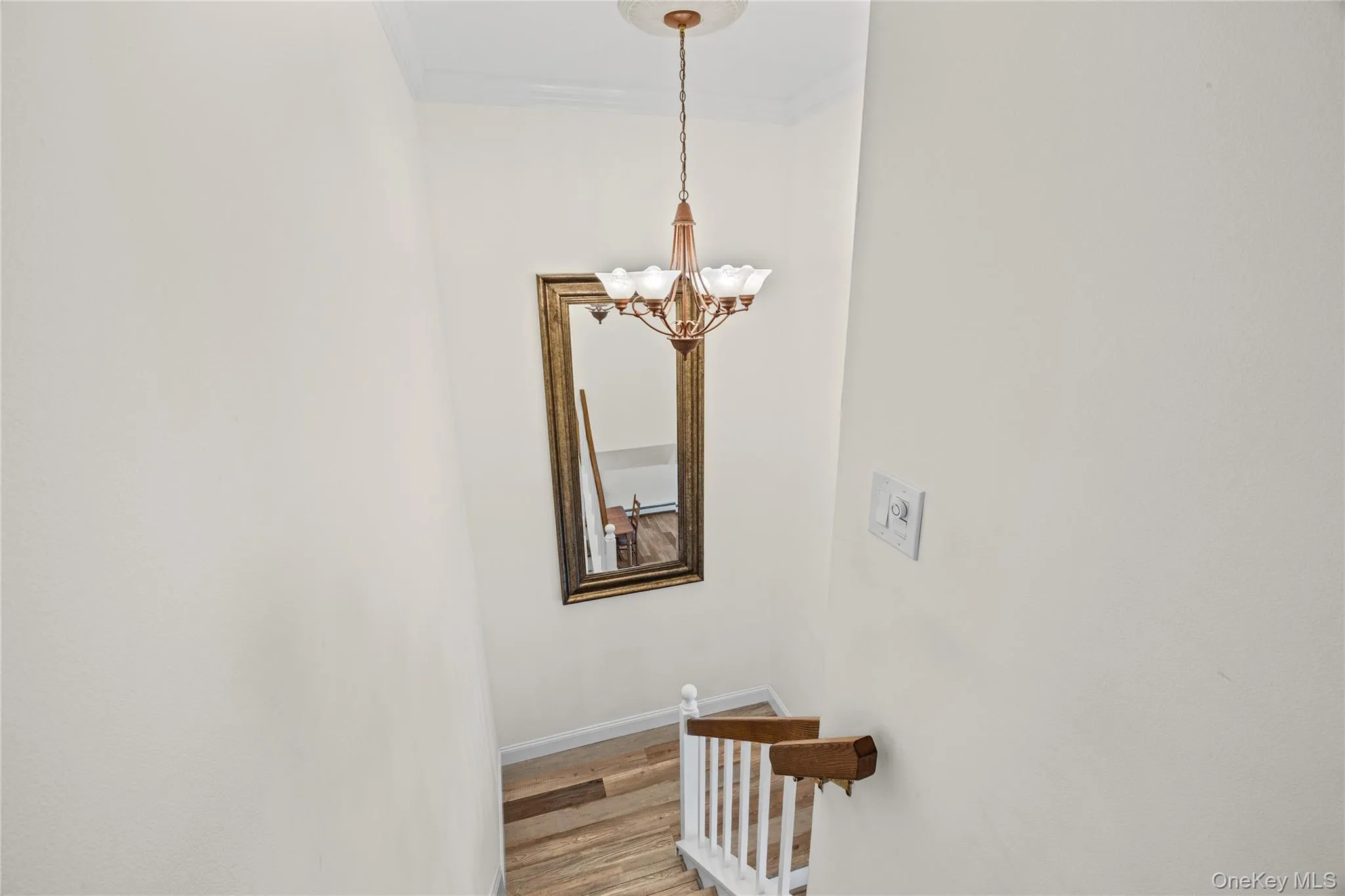 106 Strathmore Court Drive, Brookhaven, NY, 3 Bedrooms Bedrooms, 6 Rooms Rooms,2 BathroomsBathrooms,Residential,For Rent,Strathmore Court,0,1025416 106 Strathmore Court Drive, Brookhaven, NY, 3 Bedrooms Bedrooms, 6 Rooms Rooms,2 BathroomsBathrooms,Residential,For Rent,Strathmore Court,0,1025416
