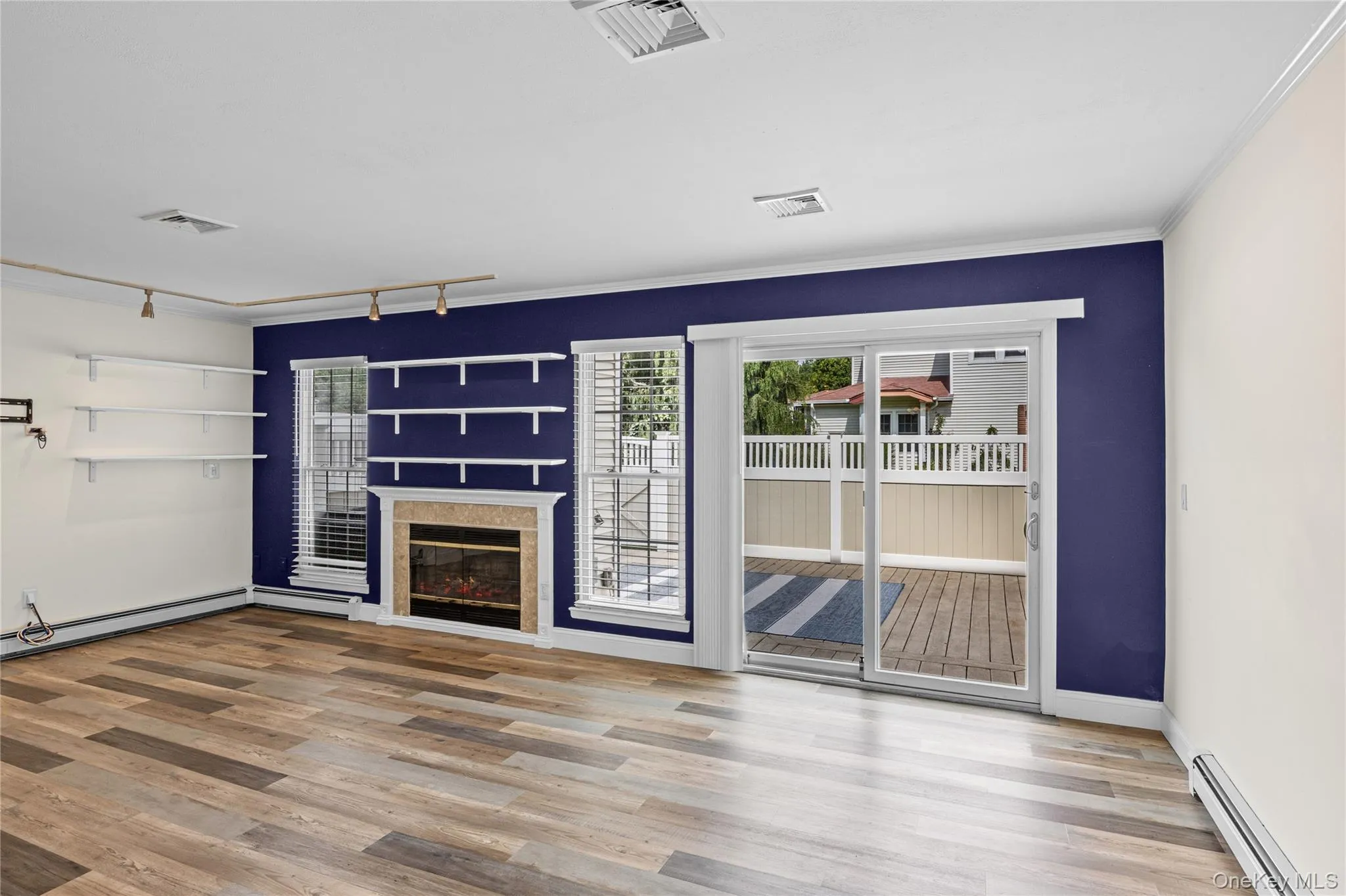106 Strathmore Court Drive, Brookhaven, NY, 3 Bedrooms Bedrooms, 6 Rooms Rooms,2 BathroomsBathrooms,Residential,For Rent,Strathmore Court,0,1025416 106 Strathmore Court Drive, Brookhaven, NY, 3 Bedrooms Bedrooms, 6 Rooms Rooms,2 BathroomsBathrooms,Residential,For Rent,Strathmore Court,0,1025416
