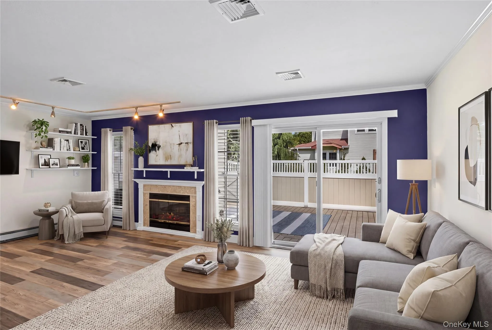 106 Strathmore Court Drive, Brookhaven, NY, 3 Bedrooms Bedrooms, 6 Rooms Rooms,2 BathroomsBathrooms,Residential,For Rent,Strathmore Court,0,1025416 106 Strathmore Court Drive, Brookhaven, NY, 3 Bedrooms Bedrooms, 6 Rooms Rooms,2 BathroomsBathrooms,Residential,For Rent,Strathmore Court,0,1025416