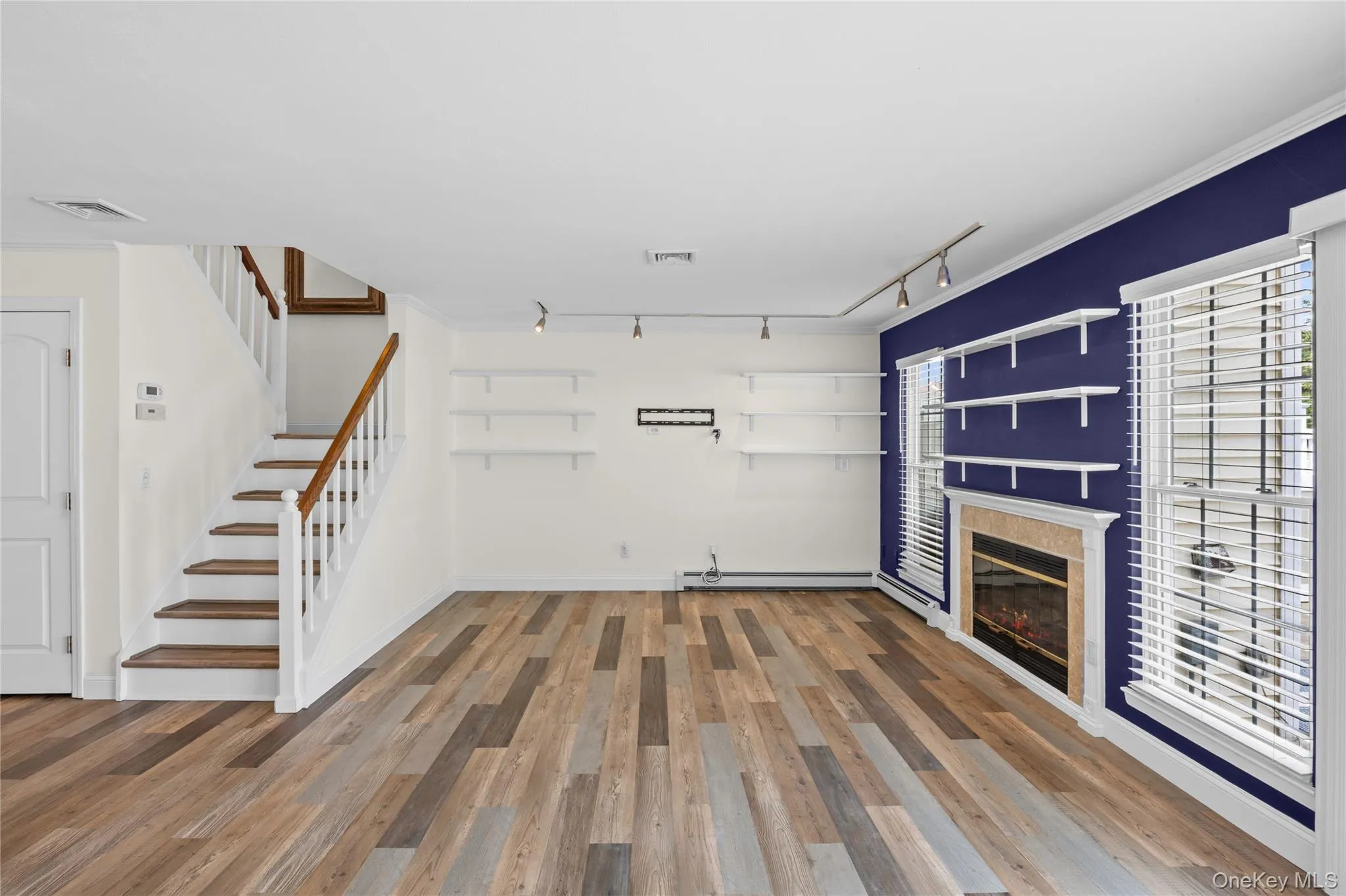 106 Strathmore Court Drive, Brookhaven, NY, 3 Bedrooms Bedrooms, 6 Rooms Rooms,2 BathroomsBathrooms,Residential,For Rent,Strathmore Court,0,1025416 106 Strathmore Court Drive, Brookhaven, NY, 3 Bedrooms Bedrooms, 6 Rooms Rooms,2 BathroomsBathrooms,Residential,For Rent,Strathmore Court,0,1025416