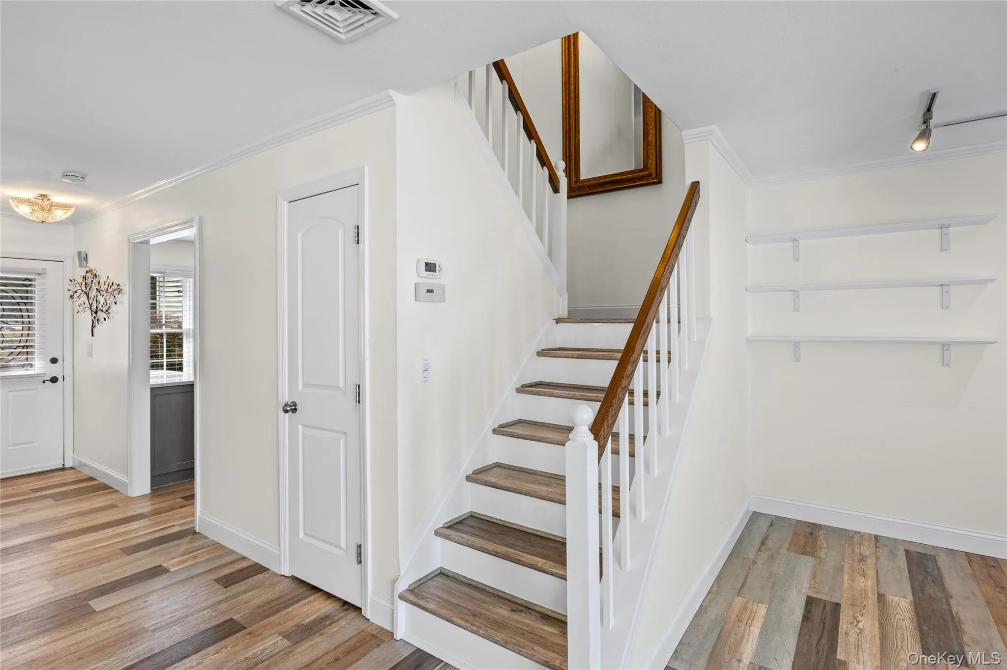 106 Strathmore Court Drive, Brookhaven, NY, 3 Bedrooms Bedrooms, 6 Rooms Rooms,2 BathroomsBathrooms,Residential,For Rent,Strathmore Court,0,1025416 106 Strathmore Court Drive, Brookhaven, NY, 3 Bedrooms Bedrooms, 6 Rooms Rooms,2 BathroomsBathrooms,Residential,For Rent,Strathmore Court,0,1025416