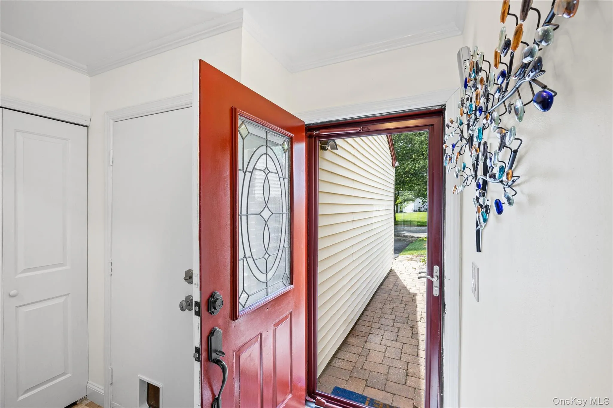 106 Strathmore Court Drive, Brookhaven, NY, 3 Bedrooms Bedrooms, 6 Rooms Rooms,2 BathroomsBathrooms,Residential,For Rent,Strathmore Court,0,1025416 106 Strathmore Court Drive, Brookhaven, NY, 3 Bedrooms Bedrooms, 6 Rooms Rooms,2 BathroomsBathrooms,Residential,For Rent,Strathmore Court,0,1025416