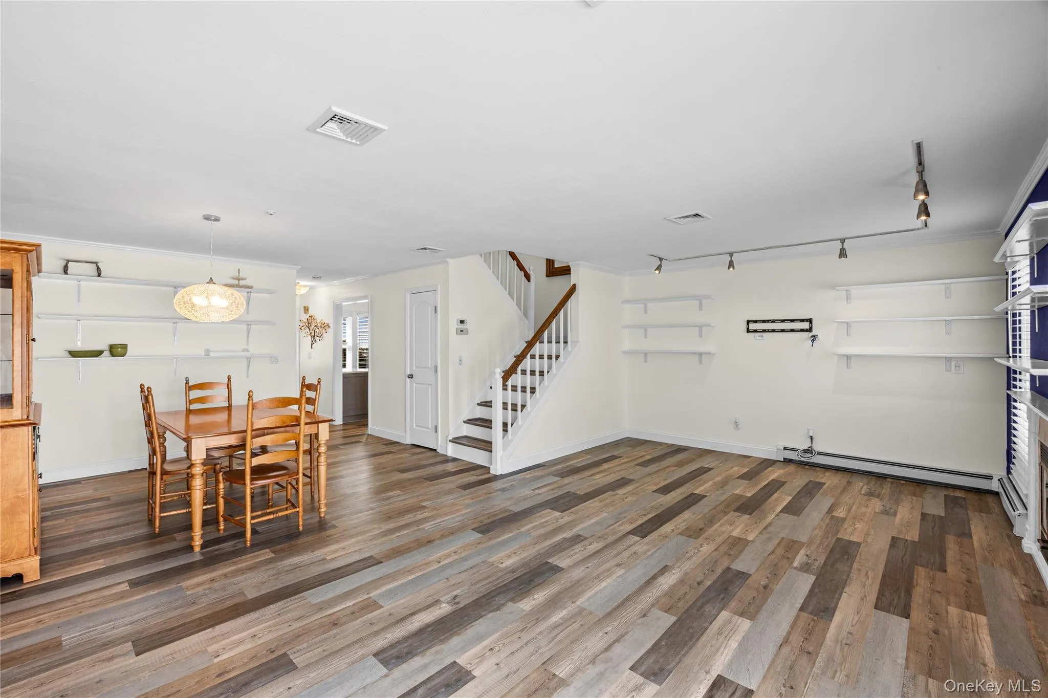 106 Strathmore Court Drive, Brookhaven, NY, 3 Bedrooms Bedrooms, 6 Rooms Rooms,2 BathroomsBathrooms,Residential,For Rent,Strathmore Court,0,1025416 106 Strathmore Court Drive, Brookhaven, NY, 3 Bedrooms Bedrooms, 6 Rooms Rooms,2 BathroomsBathrooms,Residential,For Rent,Strathmore Court,0,1025416