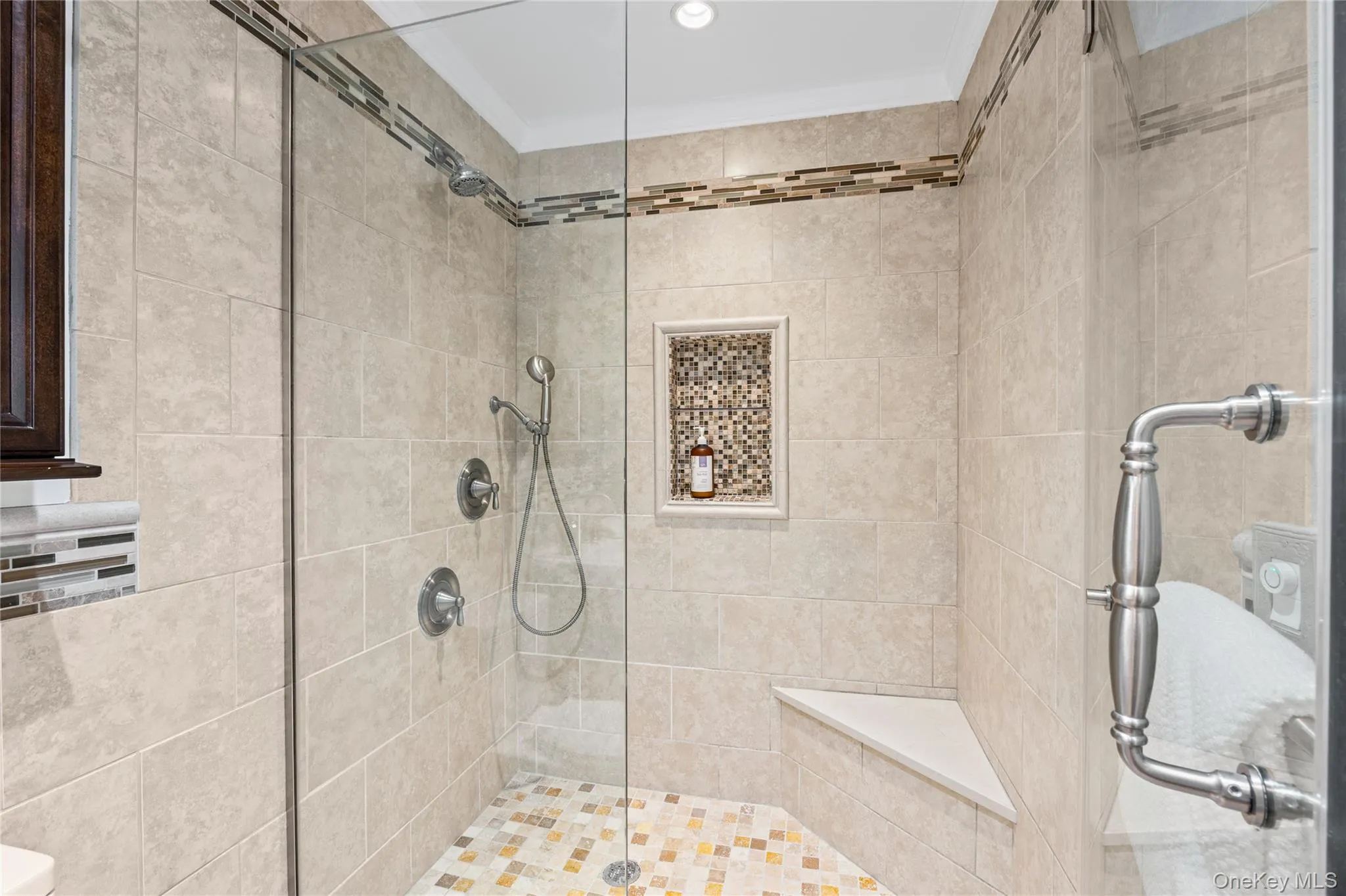 106 Strathmore Court Drive, Brookhaven, NY, 3 Bedrooms Bedrooms, 6 Rooms Rooms,2 BathroomsBathrooms,Residential,For Rent,Strathmore Court,0,1025416 106 Strathmore Court Drive, Brookhaven, NY, 3 Bedrooms Bedrooms, 6 Rooms Rooms,2 BathroomsBathrooms,Residential,For Rent,Strathmore Court,0,1025416