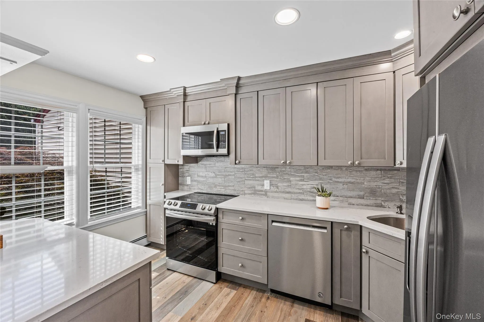 106 Strathmore Court Drive, Brookhaven, NY, 3 Bedrooms Bedrooms, 6 Rooms Rooms,2 BathroomsBathrooms,Residential,For Rent,Strathmore Court,0,1025416 106 Strathmore Court Drive, Brookhaven, NY, 3 Bedrooms Bedrooms, 6 Rooms Rooms,2 BathroomsBathrooms,Residential,For Rent,Strathmore Court,0,1025416