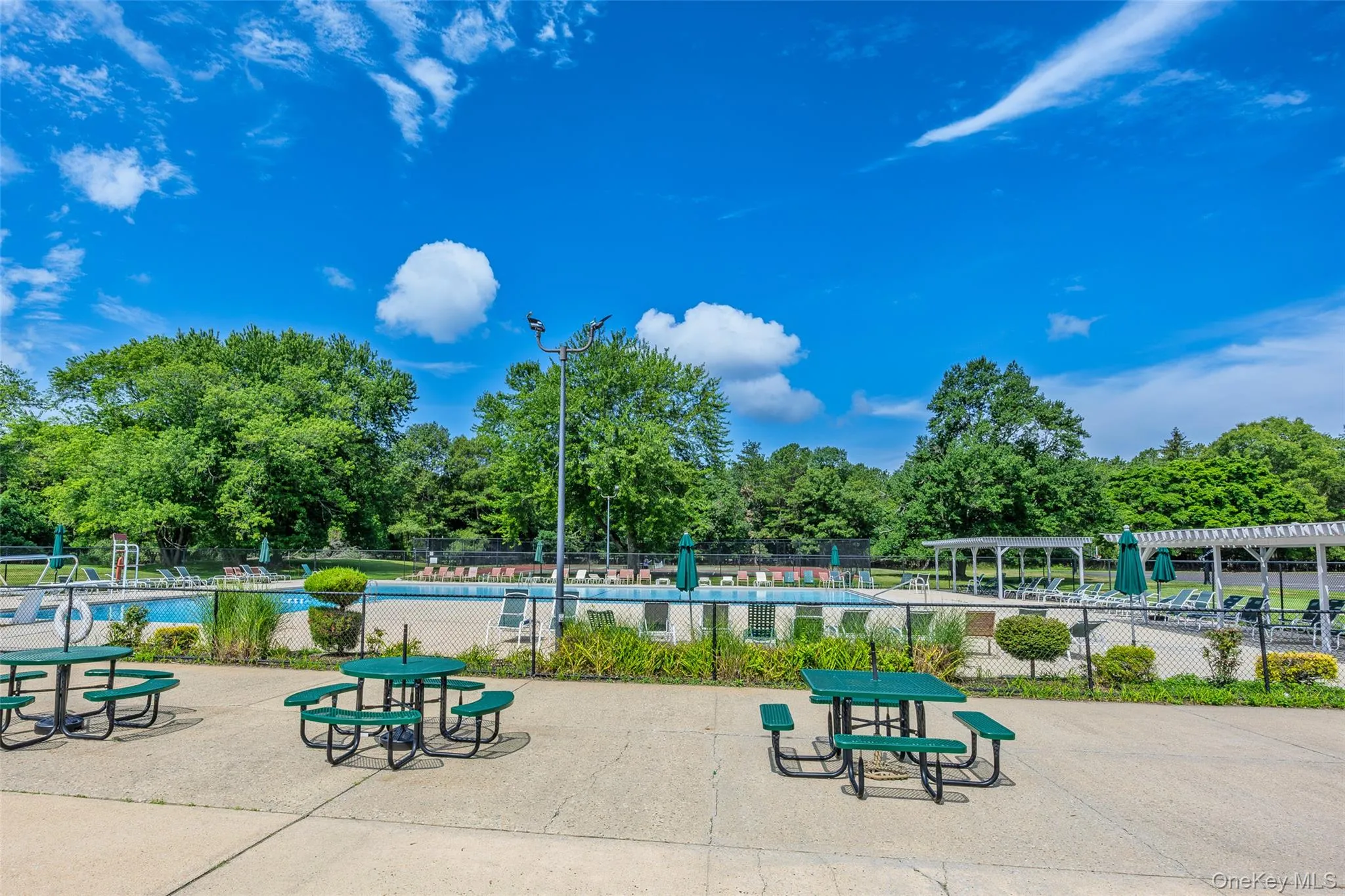 106 Strathmore Court Drive, Brookhaven, NY, 3 Bedrooms Bedrooms, 6 Rooms Rooms,2 BathroomsBathrooms,Residential,For Rent,Strathmore Court,0,1025416 106 Strathmore Court Drive, Brookhaven, NY, 3 Bedrooms Bedrooms, 6 Rooms Rooms,2 BathroomsBathrooms,Residential,For Rent,Strathmore Court,0,1025416