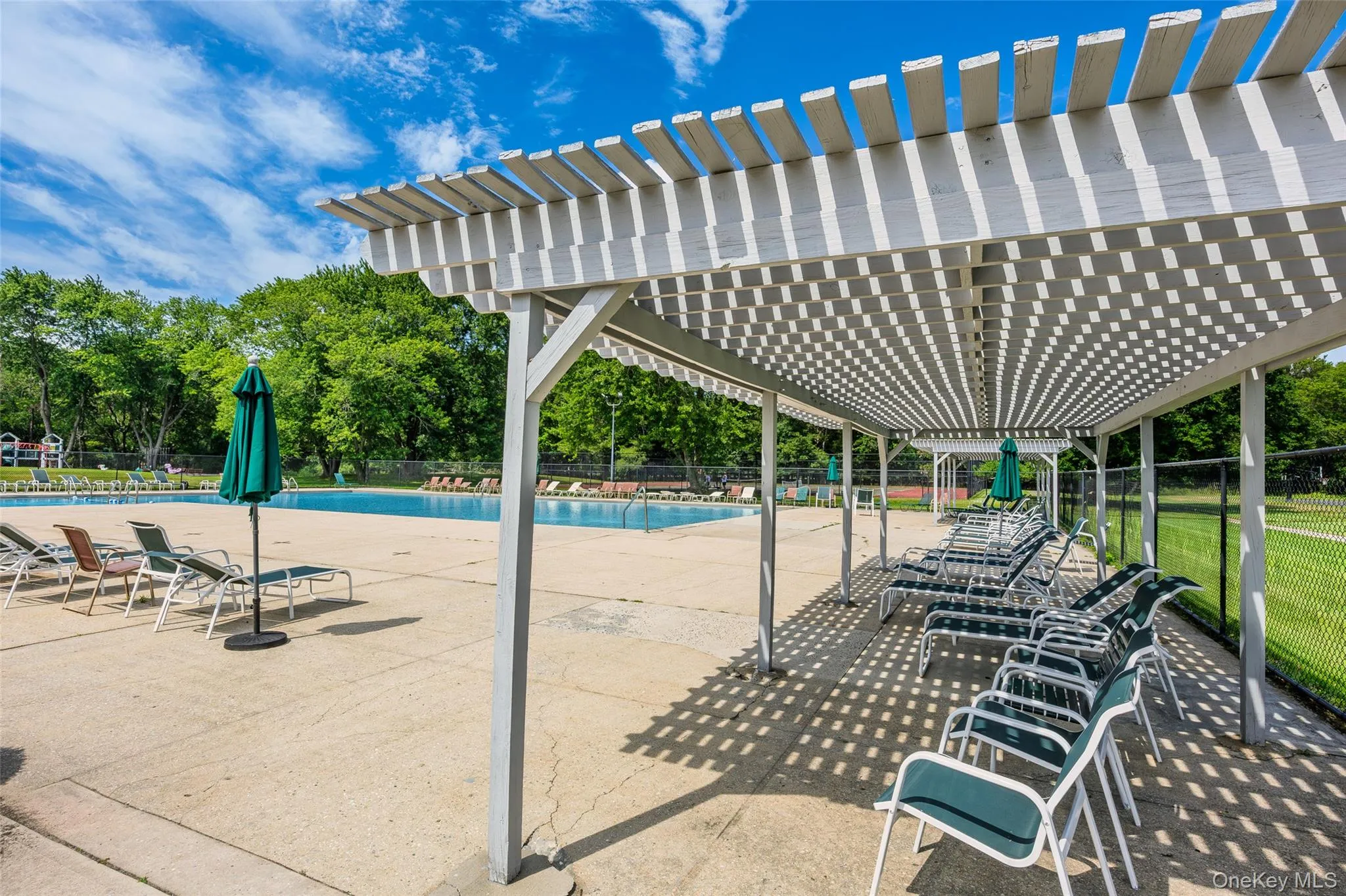 106 Strathmore Court Drive, Brookhaven, NY, 3 Bedrooms Bedrooms, 6 Rooms Rooms,2 BathroomsBathrooms,Residential,For Rent,Strathmore Court,0,1025416 106 Strathmore Court Drive, Brookhaven, NY, 3 Bedrooms Bedrooms, 6 Rooms Rooms,2 BathroomsBathrooms,Residential,For Rent,Strathmore Court,0,1025416
