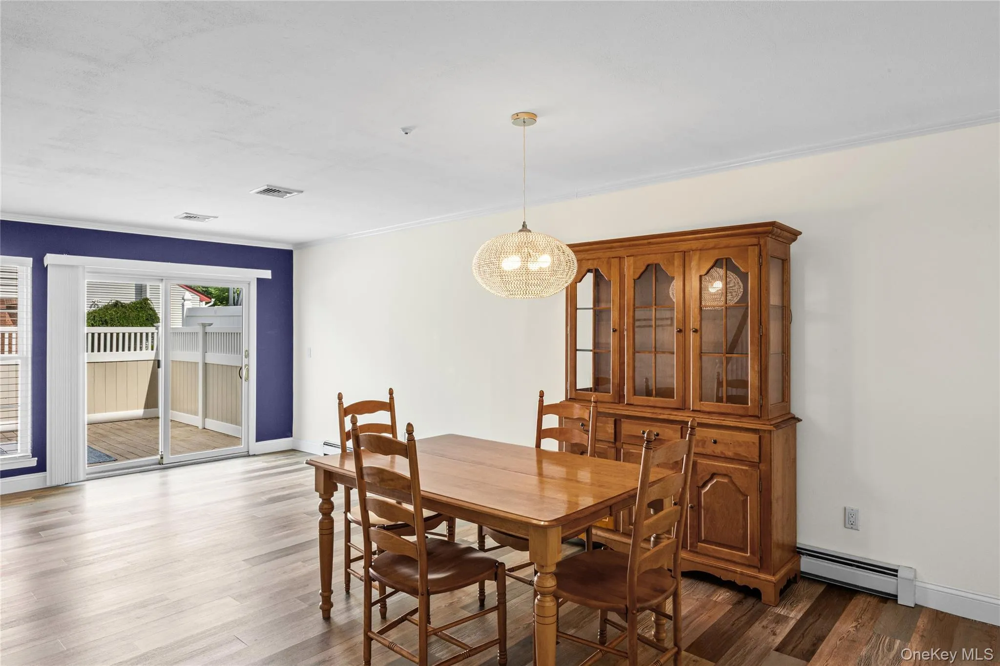 106 Strathmore Court Drive, Brookhaven, NY, 3 Bedrooms Bedrooms, 6 Rooms Rooms,2 BathroomsBathrooms,Residential,For Rent,Strathmore Court,0,1025416 106 Strathmore Court Drive, Brookhaven, NY, 3 Bedrooms Bedrooms, 6 Rooms Rooms,2 BathroomsBathrooms,Residential,For Rent,Strathmore Court,0,1025416