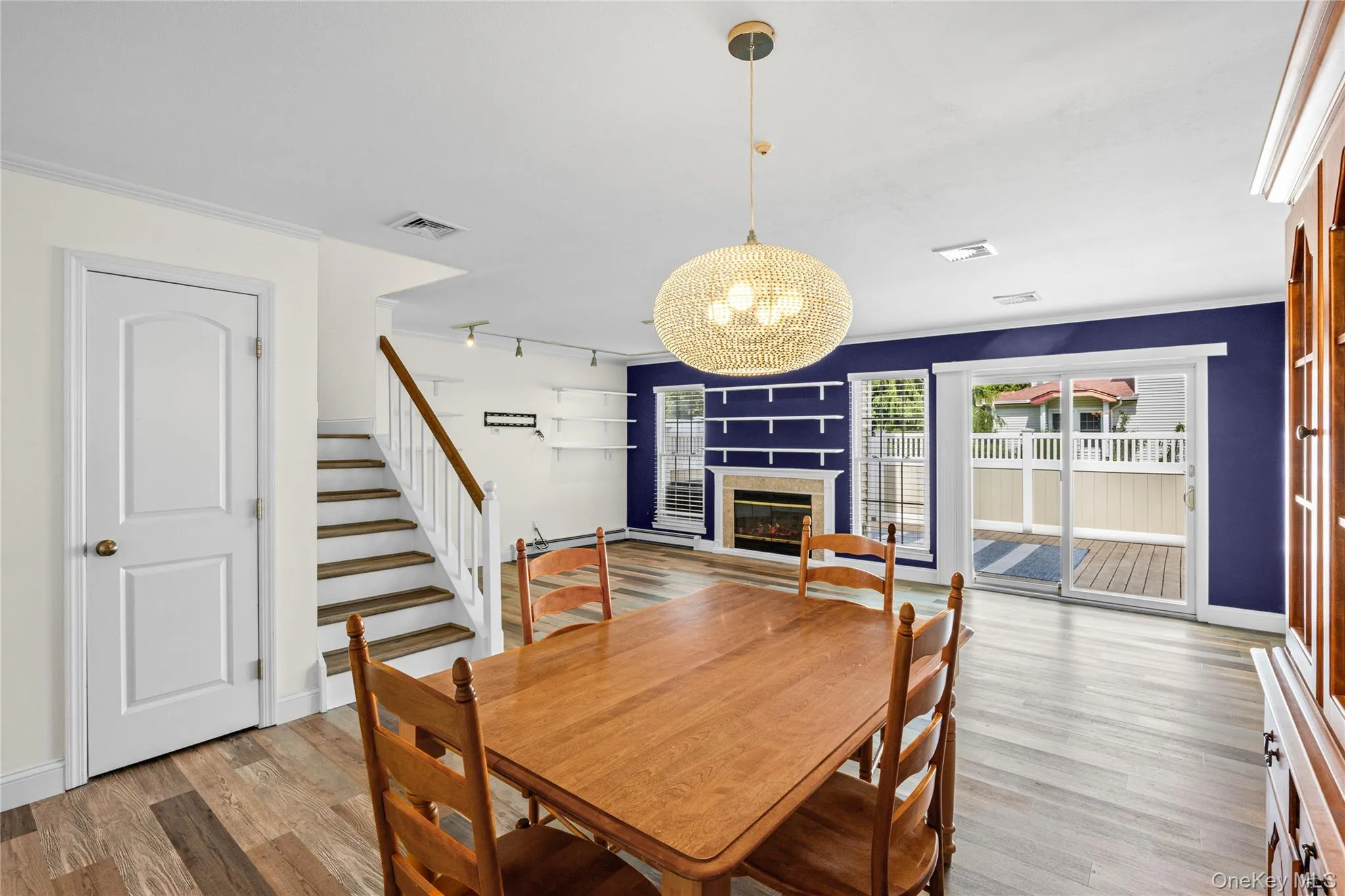 106 Strathmore Court Drive, Brookhaven, NY, 3 Bedrooms Bedrooms, 6 Rooms Rooms,2 BathroomsBathrooms,Residential,For Rent,Strathmore Court,0,1025416 106 Strathmore Court Drive, Brookhaven, NY, 3 Bedrooms Bedrooms, 6 Rooms Rooms,2 BathroomsBathrooms,Residential,For Rent,Strathmore Court,0,1025416
