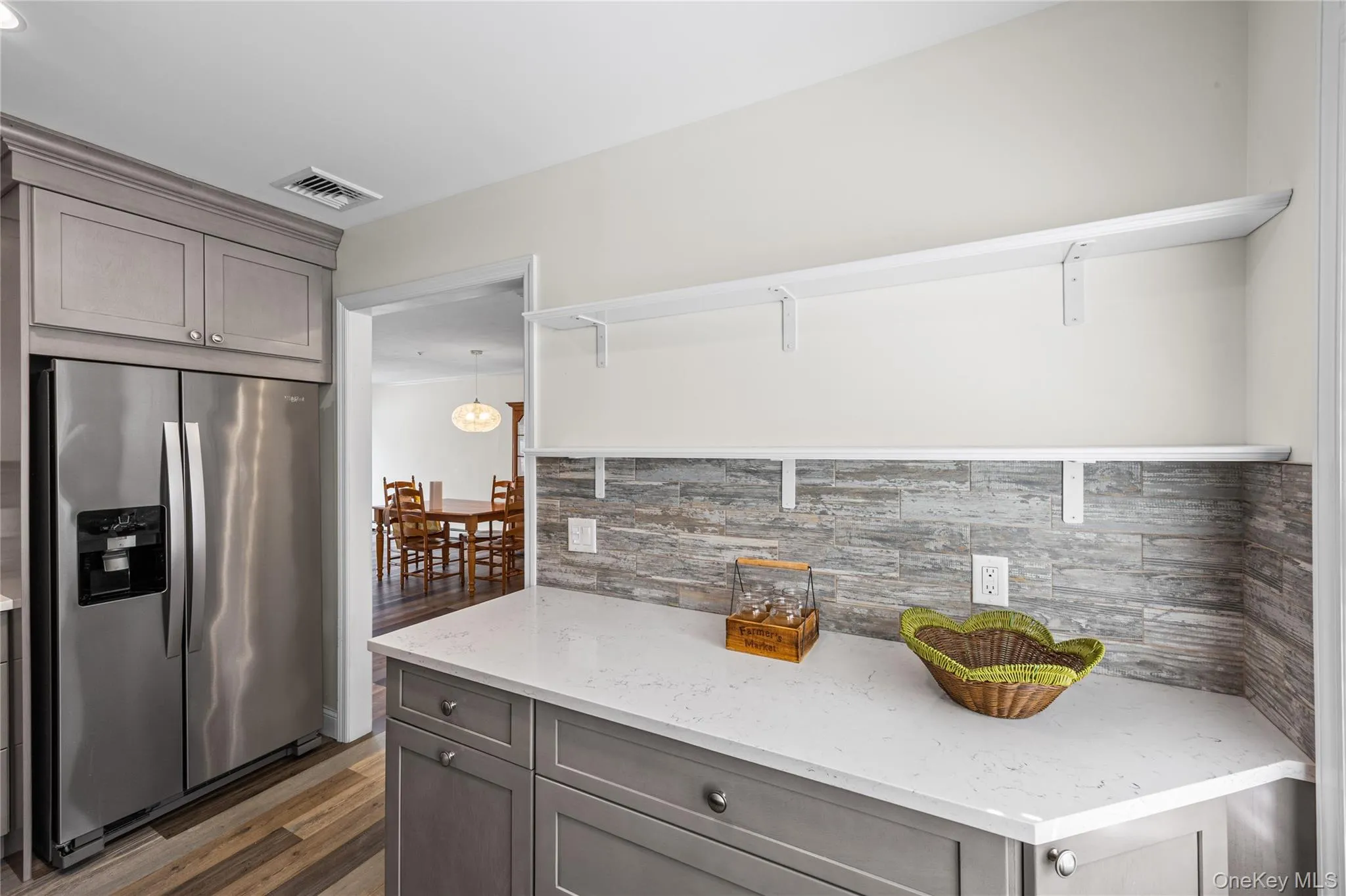 106 Strathmore Court Drive, Brookhaven, NY, 3 Bedrooms Bedrooms, 6 Rooms Rooms,2 BathroomsBathrooms,Residential,For Rent,Strathmore Court,0,1025416 106 Strathmore Court Drive, Brookhaven, NY, 3 Bedrooms Bedrooms, 6 Rooms Rooms,2 BathroomsBathrooms,Residential,For Rent,Strathmore Court,0,1025416