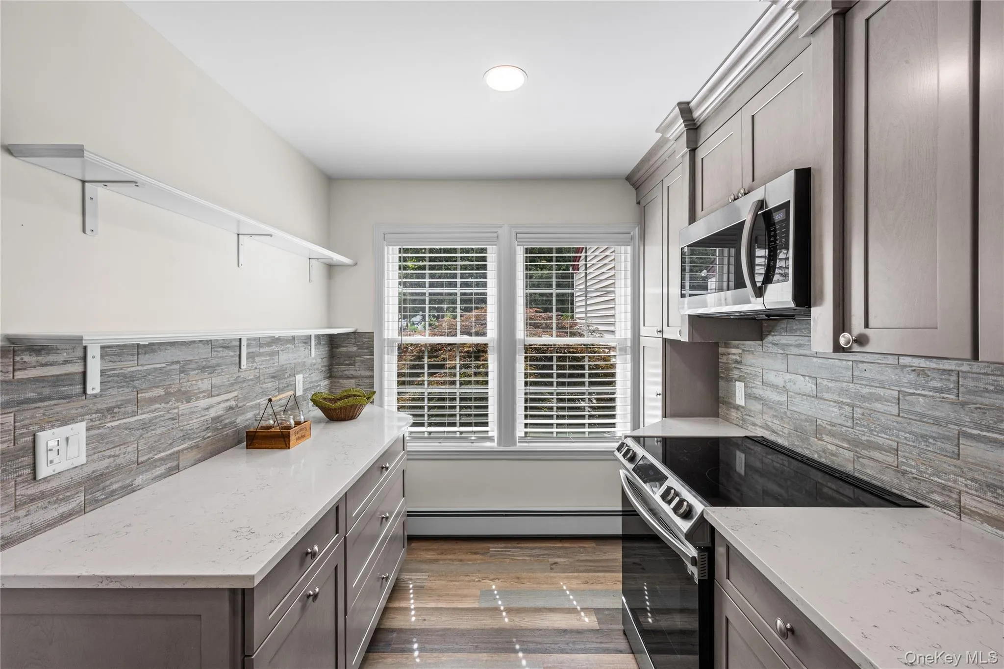 106 Strathmore Court Drive, Brookhaven, NY, 3 Bedrooms Bedrooms, 6 Rooms Rooms,2 BathroomsBathrooms,Residential,For Rent,Strathmore Court,0,1025416 106 Strathmore Court Drive, Brookhaven, NY, 3 Bedrooms Bedrooms, 6 Rooms Rooms,2 BathroomsBathrooms,Residential,For Rent,Strathmore Court,0,1025416