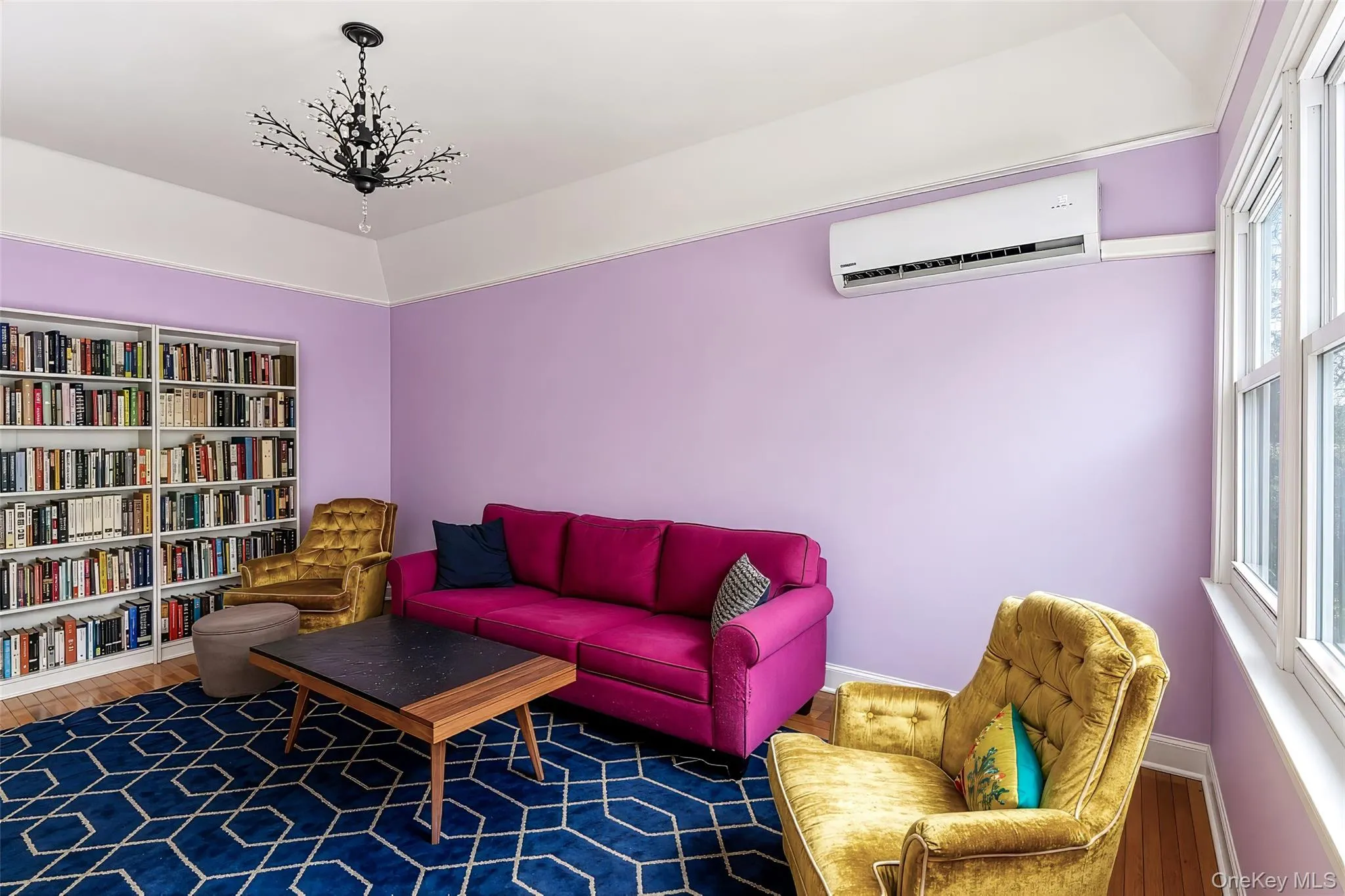 3114 48th Street, New York, NY, 3 Bedrooms Bedrooms, 6 Rooms Rooms,2 BathroomsBathrooms,Residential,For Rent,48th,0,1025417 3114 48th Street, New York, NY, 3 Bedrooms Bedrooms, 6 Rooms Rooms,2 BathroomsBathrooms,Residential,For Rent,48th,0,1025417