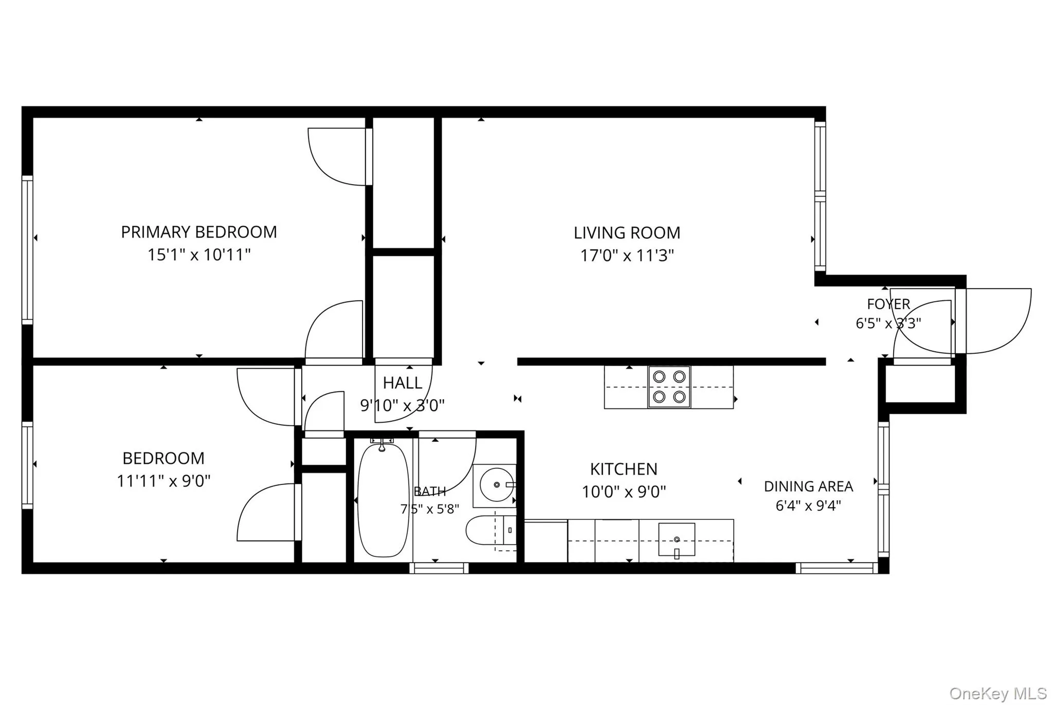 3114 48th Street, New York, NY, 3 Bedrooms Bedrooms, 6 Rooms Rooms,2 BathroomsBathrooms,Residential,For Rent,48th,0,1025417 3114 48th Street, New York, NY, 3 Bedrooms Bedrooms, 6 Rooms Rooms,2 BathroomsBathrooms,Residential,For Rent,48th,0,1025417