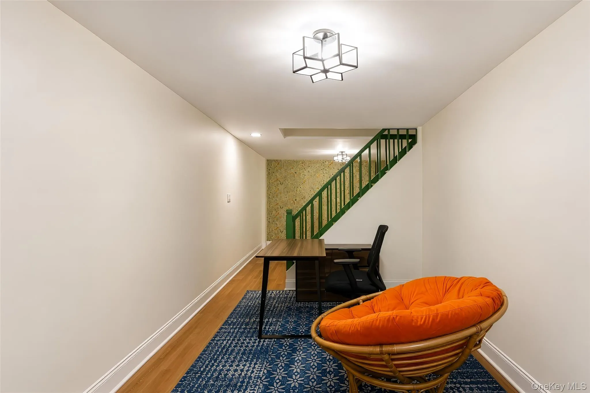 3114 48th Street, New York, NY, 3 Bedrooms Bedrooms, 6 Rooms Rooms,2 BathroomsBathrooms,Residential,For Rent,48th,0,1025417 3114 48th Street, New York, NY, 3 Bedrooms Bedrooms, 6 Rooms Rooms,2 BathroomsBathrooms,Residential,For Rent,48th,0,1025417