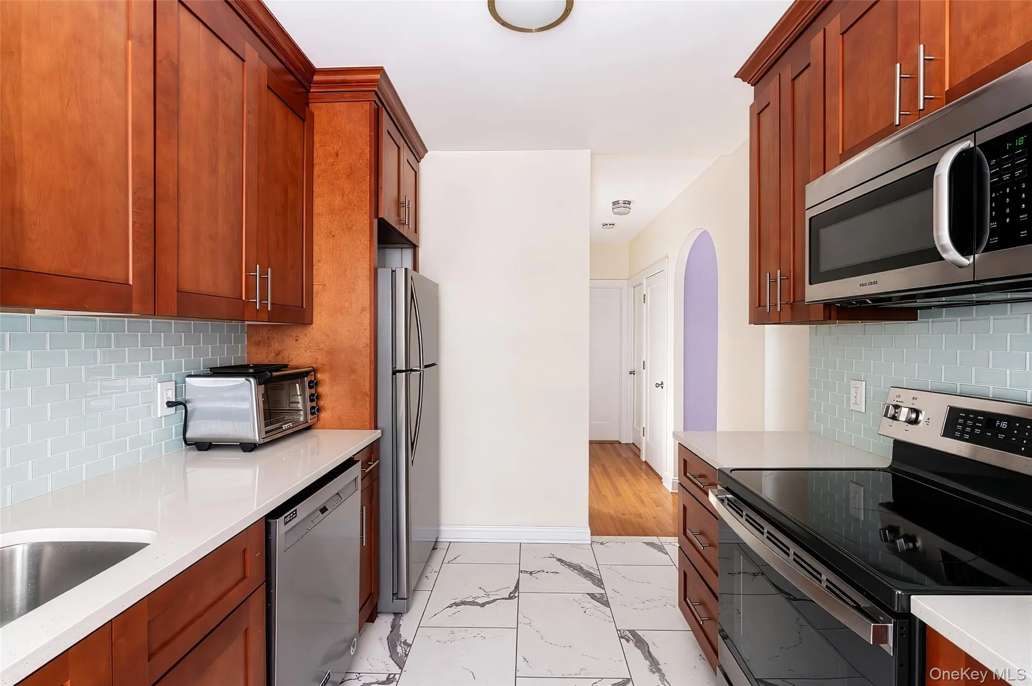3114 48th Street, New York, NY, 3 Bedrooms Bedrooms, 6 Rooms Rooms,2 BathroomsBathrooms,Residential,For Rent,48th,0,1025417 3114 48th Street, New York, NY, 3 Bedrooms Bedrooms, 6 Rooms Rooms,2 BathroomsBathrooms,Residential,For Rent,48th,0,1025417