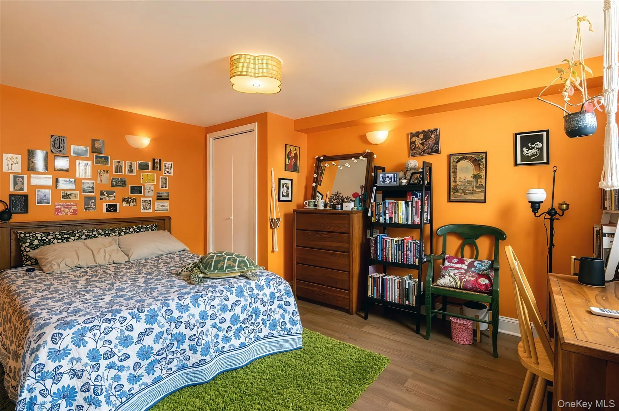3114 48th Street, New York, NY, 3 Bedrooms Bedrooms, 6 Rooms Rooms,2 BathroomsBathrooms,Residential,For Rent,48th,0,1025417 3114 48th Street, New York, NY, 3 Bedrooms Bedrooms, 6 Rooms Rooms,2 BathroomsBathrooms,Residential,For Rent,48th,0,1025417