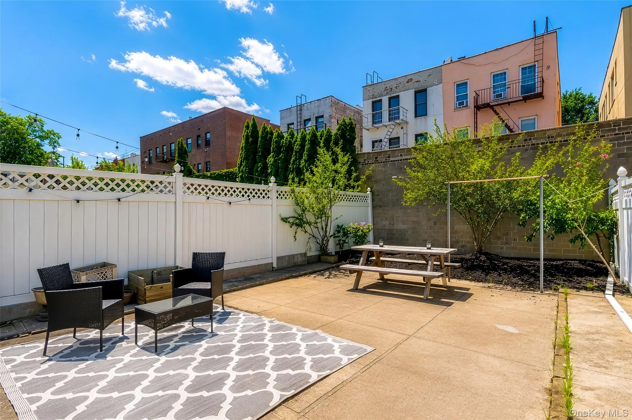3114 48th Street, New York, NY, 3 Bedrooms Bedrooms, 6 Rooms Rooms,2 BathroomsBathrooms,Residential,For Rent,48th,0,1025417 3114 48th Street, New York, NY, 3 Bedrooms Bedrooms, 6 Rooms Rooms,2 BathroomsBathrooms,Residential,For Rent,48th,0,1025417