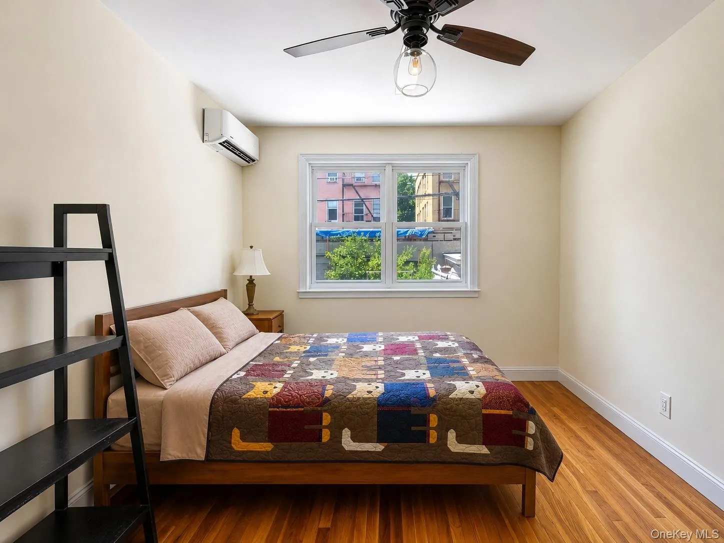 3114 48th Street, New York, NY, 3 Bedrooms Bedrooms, 6 Rooms Rooms,2 BathroomsBathrooms,Residential,For Rent,48th,0,1025417 3114 48th Street, New York, NY, 3 Bedrooms Bedrooms, 6 Rooms Rooms,2 BathroomsBathrooms,Residential,For Rent,48th,0,1025417