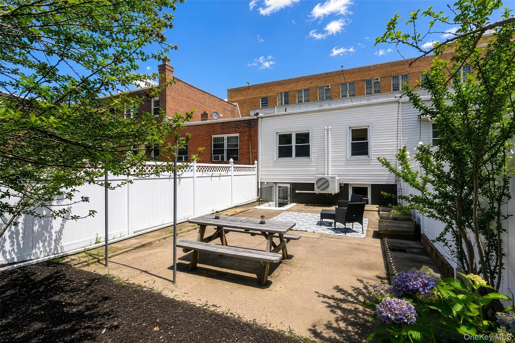 3114 48th Street, New York, NY, 3 Bedrooms Bedrooms, 6 Rooms Rooms,2 BathroomsBathrooms,Residential,For Rent,48th,0,1025417 3114 48th Street, New York, NY, 3 Bedrooms Bedrooms, 6 Rooms Rooms,2 BathroomsBathrooms,Residential,For Rent,48th,0,1025417