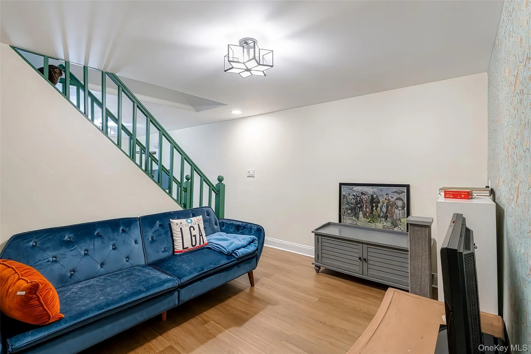 3114 48th Street, New York, NY, 3 Bedrooms Bedrooms, 6 Rooms Rooms,2 BathroomsBathrooms,Residential,For Rent,48th,0,1025417 3114 48th Street, New York, NY, 3 Bedrooms Bedrooms, 6 Rooms Rooms,2 BathroomsBathrooms,Residential,For Rent,48th,0,1025417