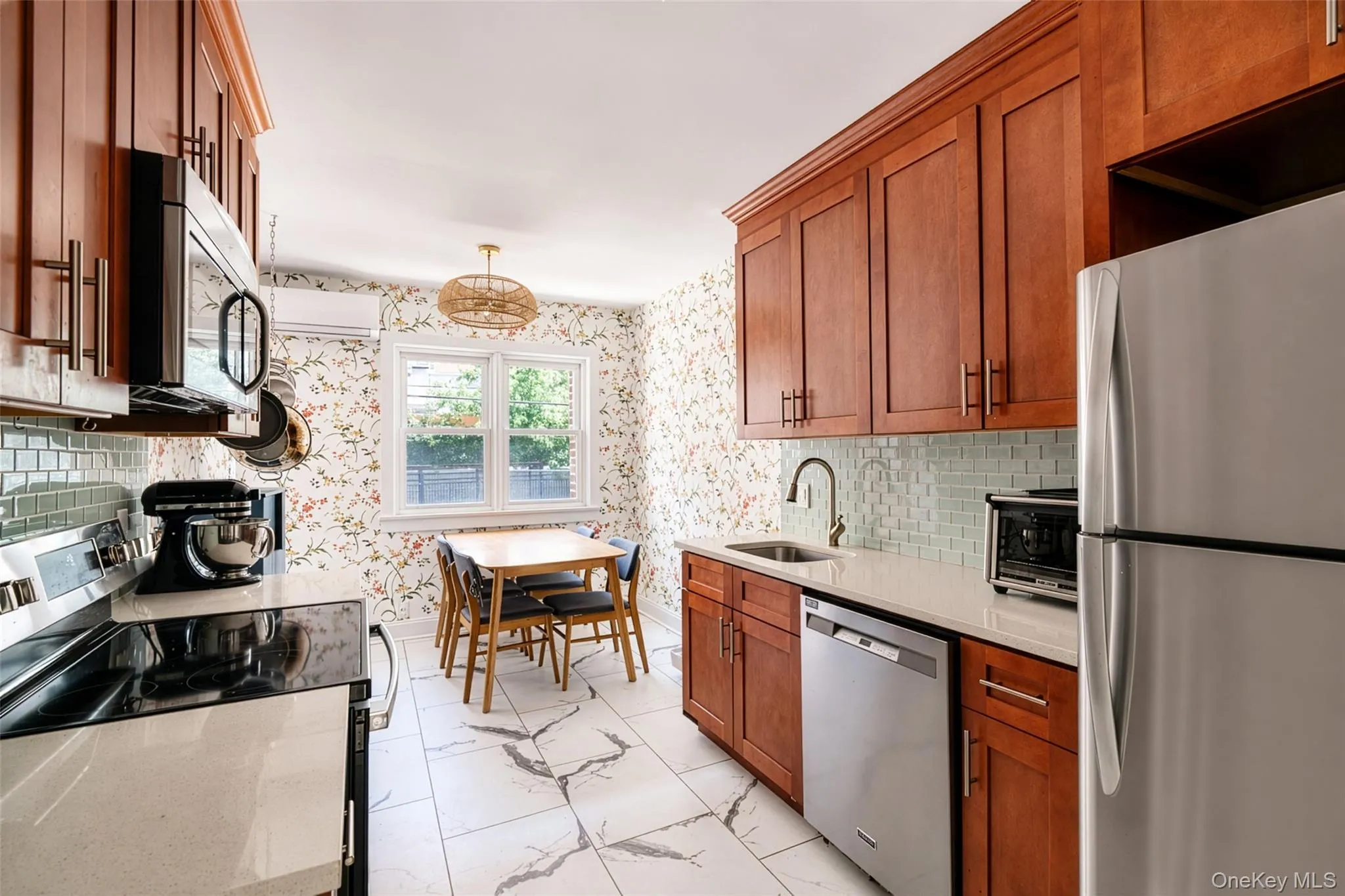 3114 48th Street, New York, NY, 3 Bedrooms Bedrooms, 6 Rooms Rooms,2 BathroomsBathrooms,Residential,For Rent,48th,0,1025417 3114 48th Street, New York, NY, 3 Bedrooms Bedrooms, 6 Rooms Rooms,2 BathroomsBathrooms,Residential,For Rent,48th,0,1025417