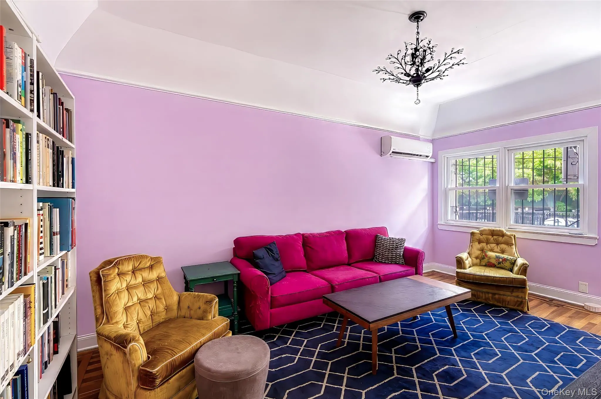 3114 48th Street, New York, NY, 3 Bedrooms Bedrooms, 6 Rooms Rooms,2 BathroomsBathrooms,Residential,For Rent,48th,0,1025417 3114 48th Street, New York, NY, 3 Bedrooms Bedrooms, 6 Rooms Rooms,2 BathroomsBathrooms,Residential,For Rent,48th,0,1025417