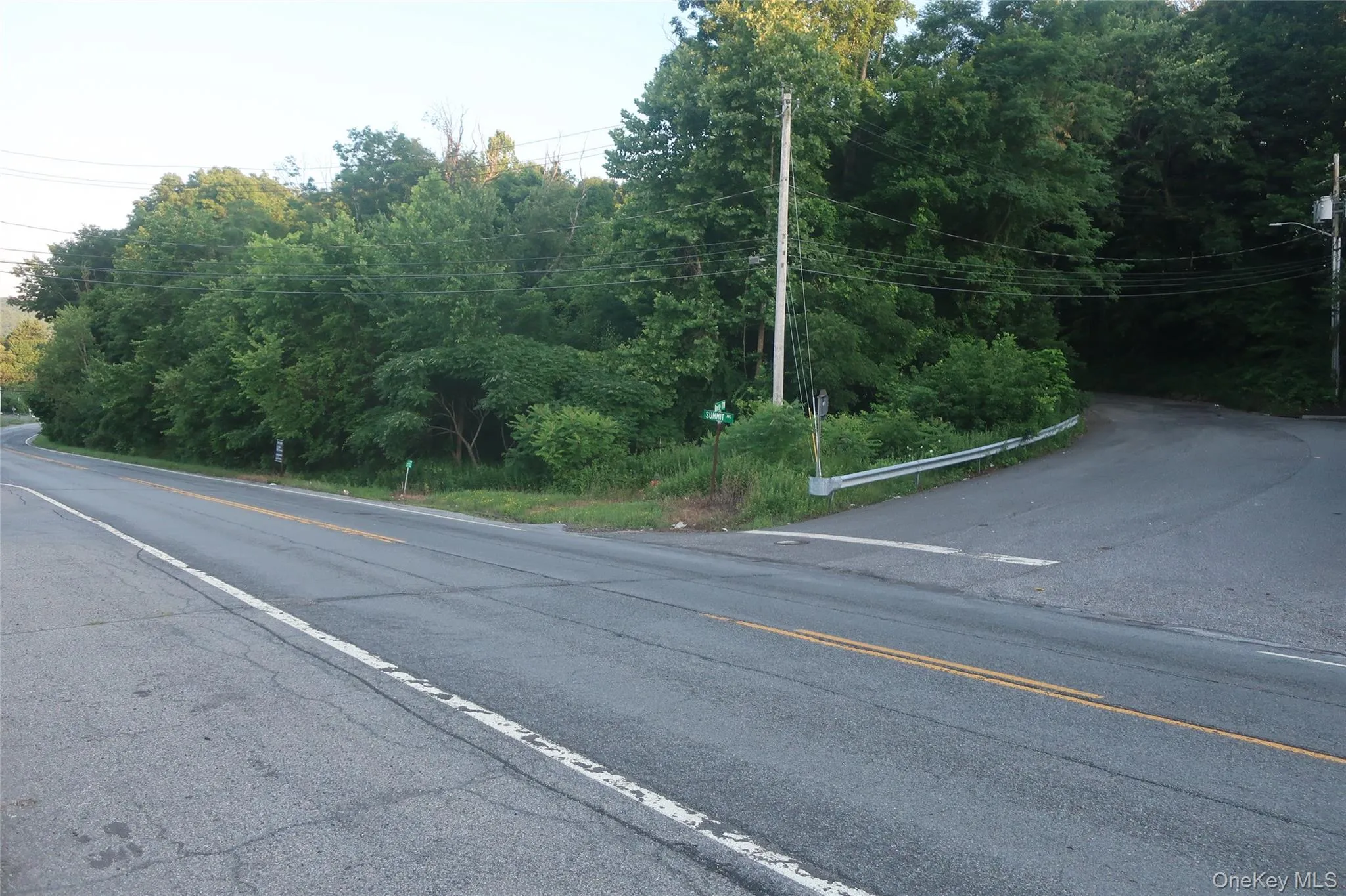 25 Rt-17M, Monroe, NY, ,Land,For Rent,Rt-17M,0,1025418 25 Rt-17M, Monroe, NY, ,Land,For Rent,Rt-17M,0,1025418