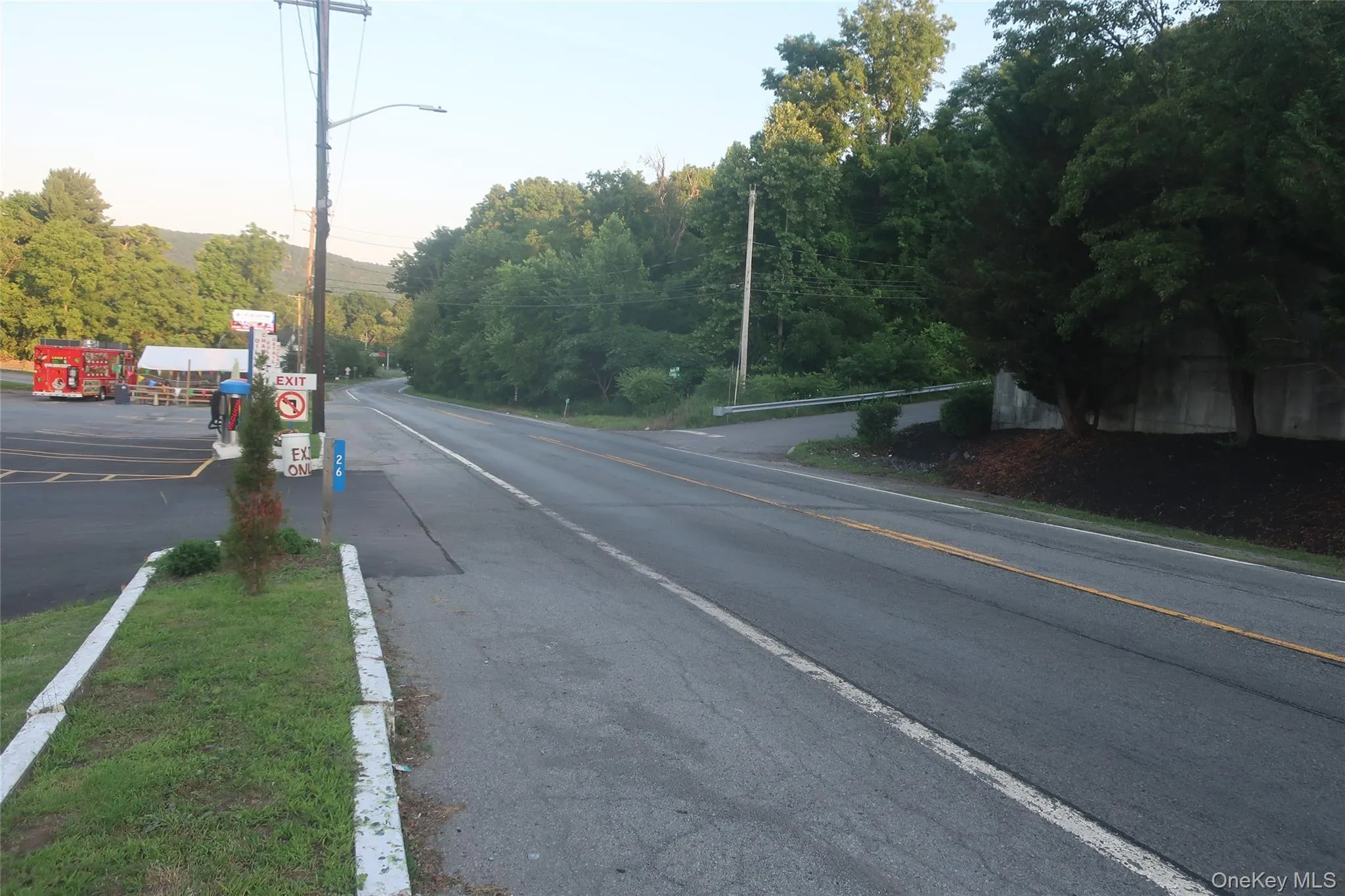 25 Rt-17M, Monroe, NY, ,Land,For Rent,Rt-17M,0,1025418 25 Rt-17M, Monroe, NY, ,Land,For Rent,Rt-17M,0,1025418