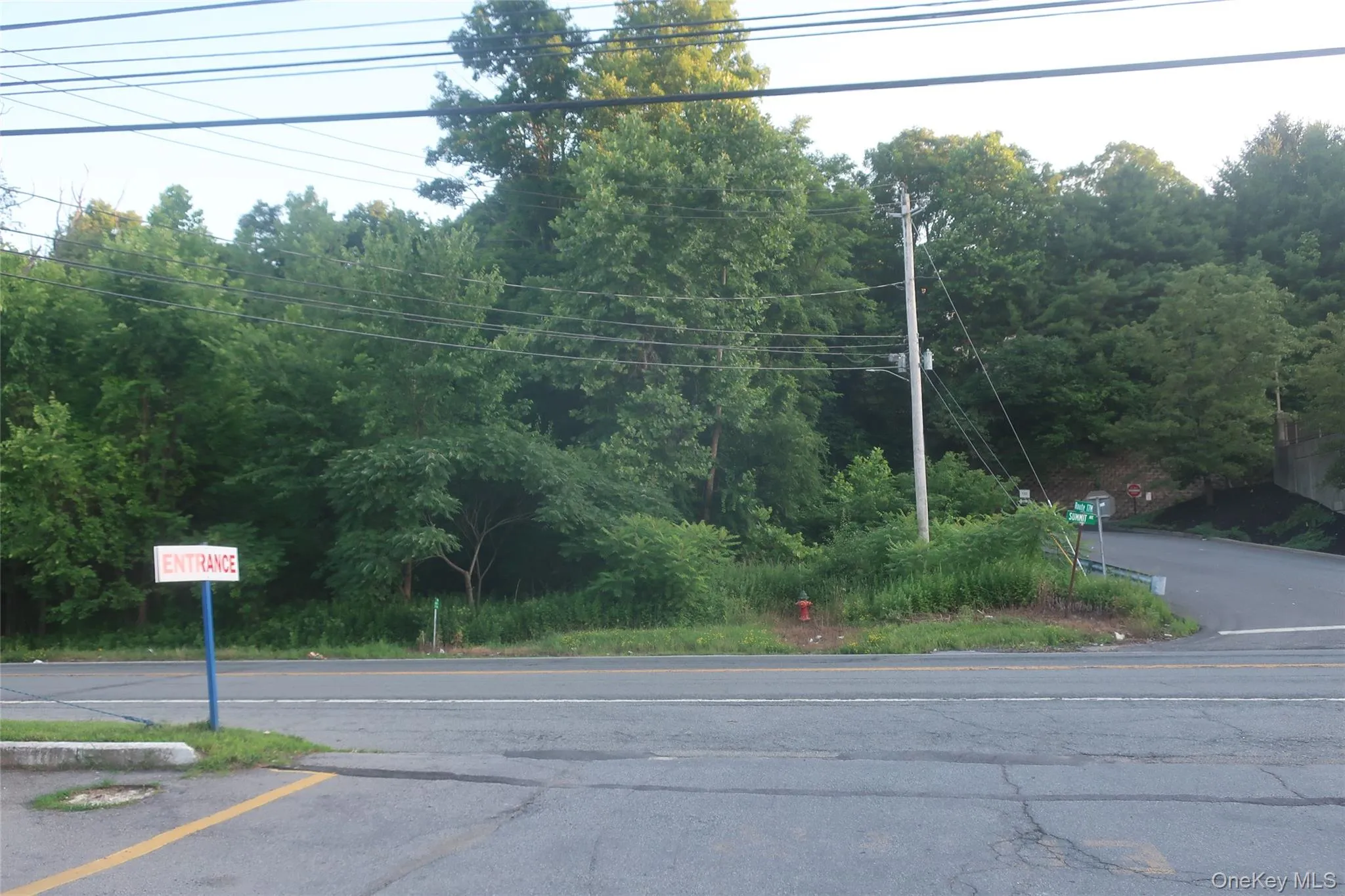25 Rt-17M, Monroe, NY, ,Land,For Rent,Rt-17M,0,1025418 25 Rt-17M, Monroe, NY, ,Land,For Rent,Rt-17M,0,1025418