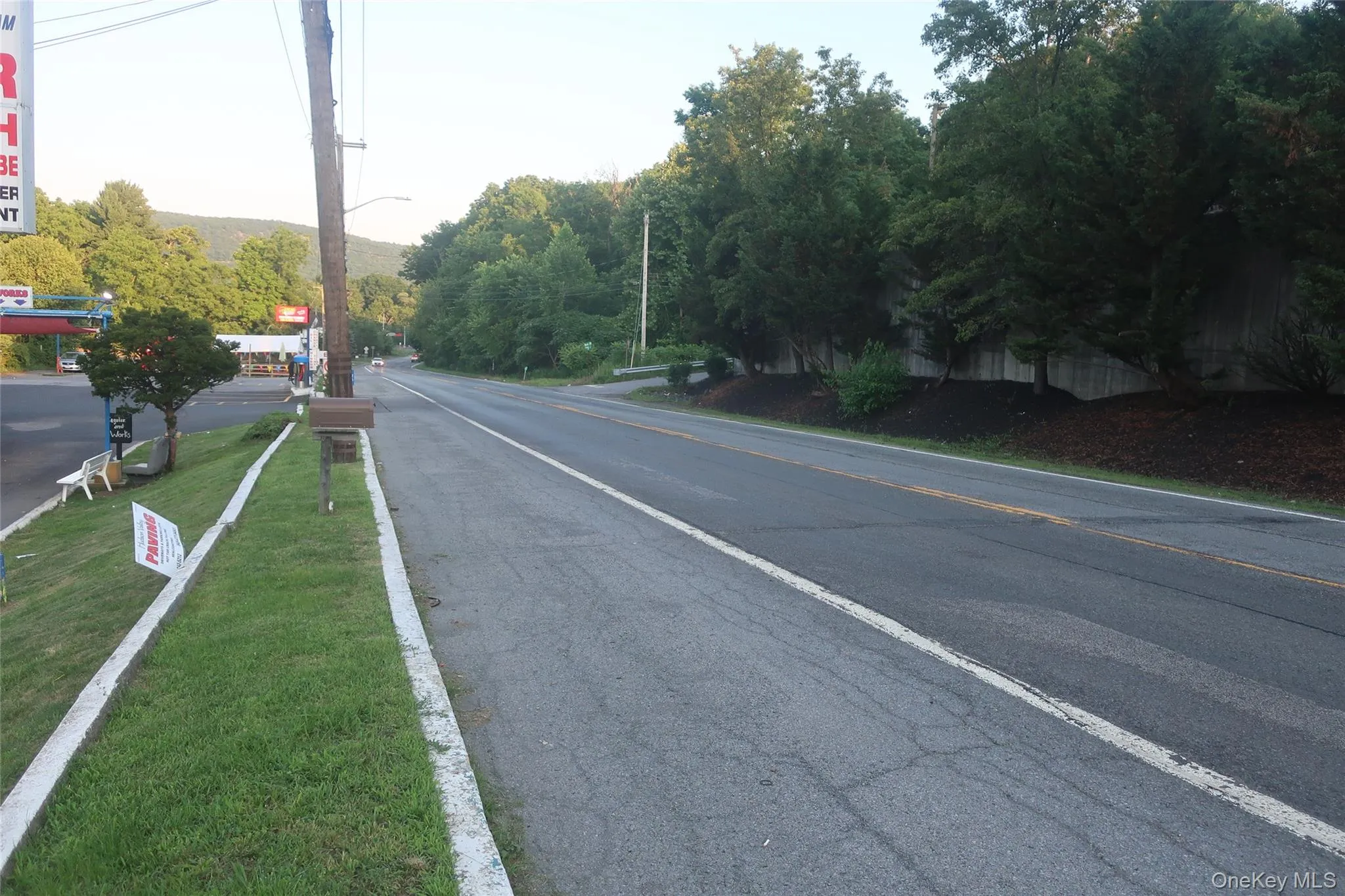 25 Rt-17M, Monroe, NY, ,Land,For Rent,Rt-17M,0,1025418 25 Rt-17M, Monroe, NY, ,Land,For Rent,Rt-17M,0,1025418