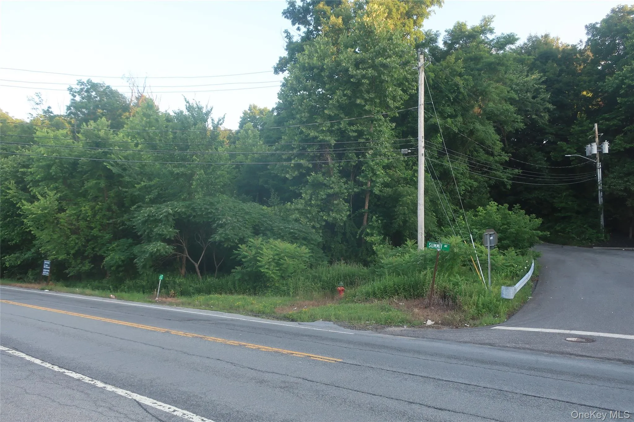 25 Rt-17M, Monroe, NY, ,Land,For Rent,Rt-17M,0,1025418 25 Rt-17M, Monroe, NY, ,Land,For Rent,Rt-17M,0,1025418